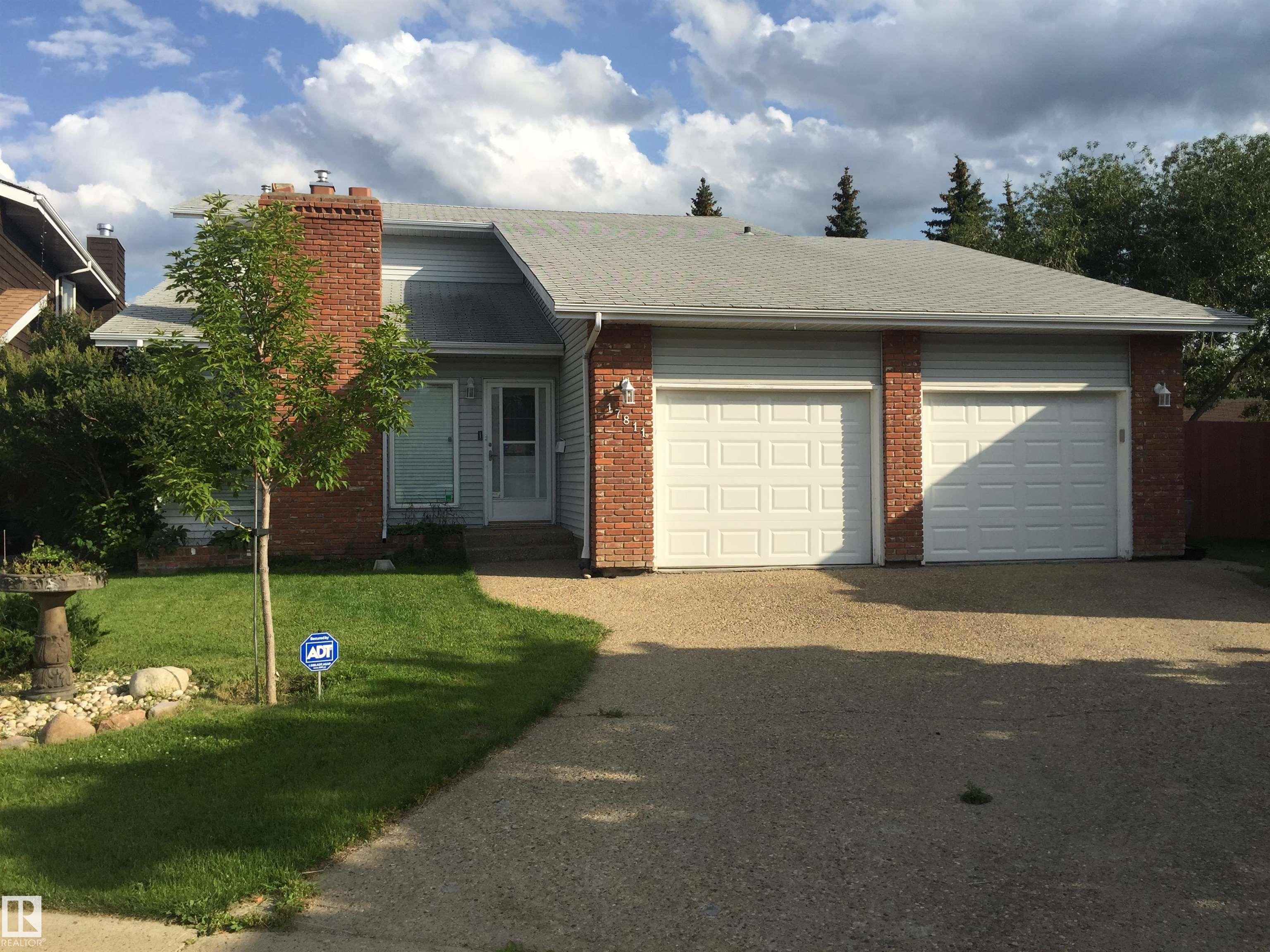 17811 62c Avenue, Edmonton, MLS® # E4494247