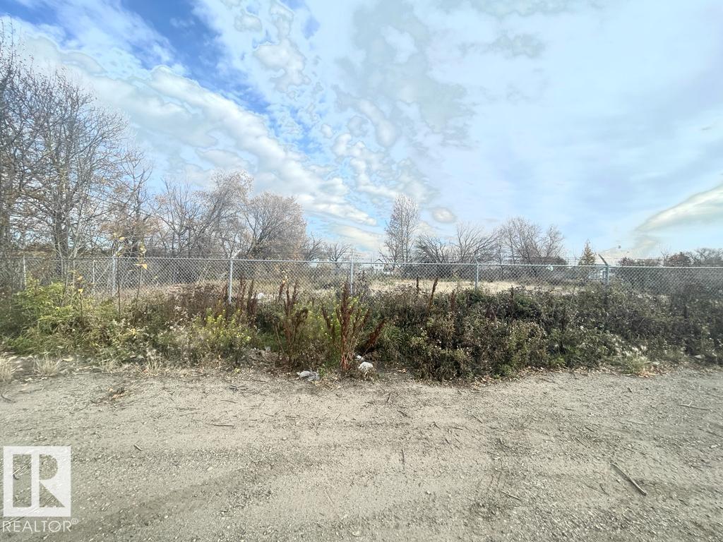 12433 49 Street, Edmonton, MLS® # E4494253