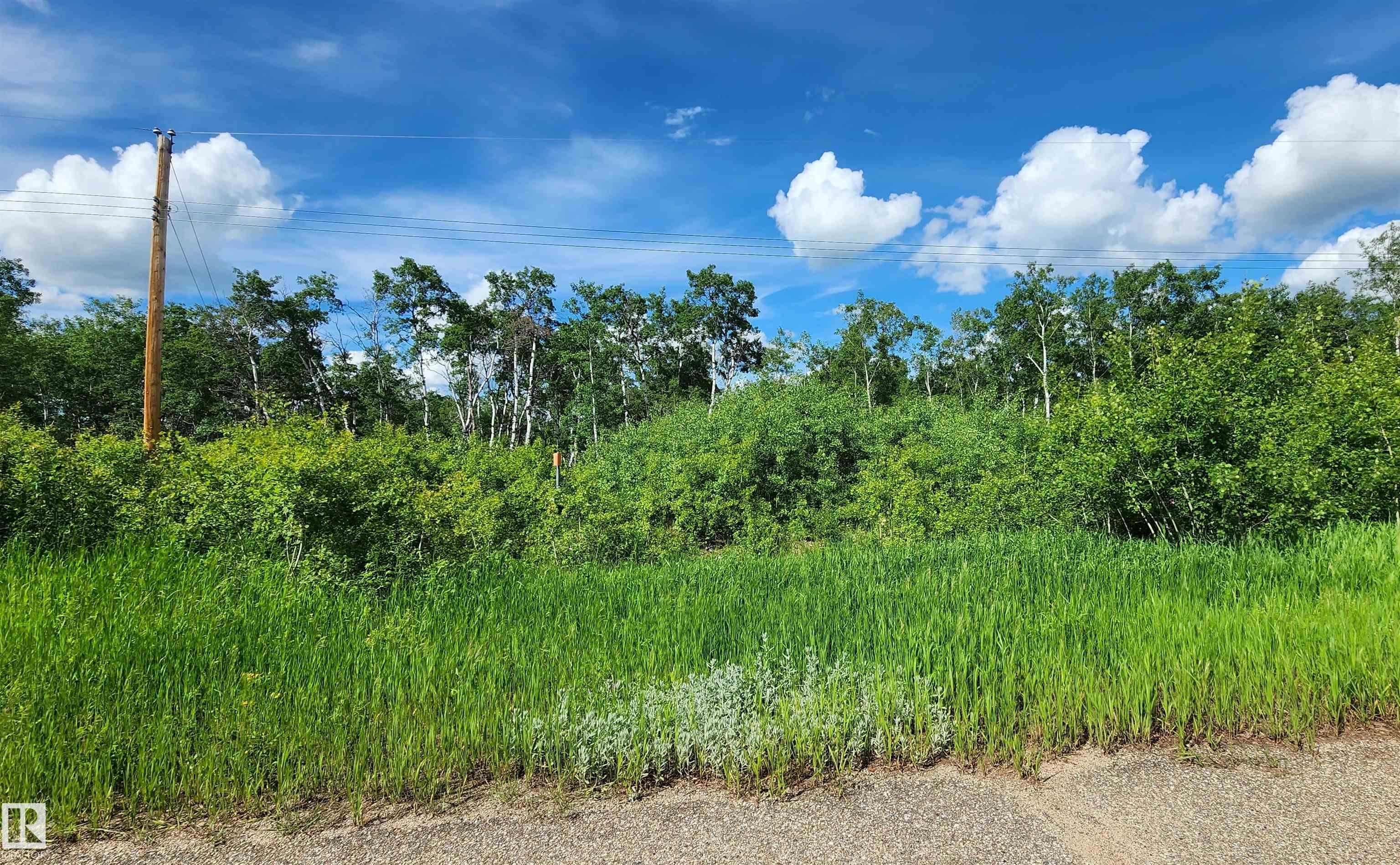  Vacant Lot/Land for Sale, MLS® # E4494255