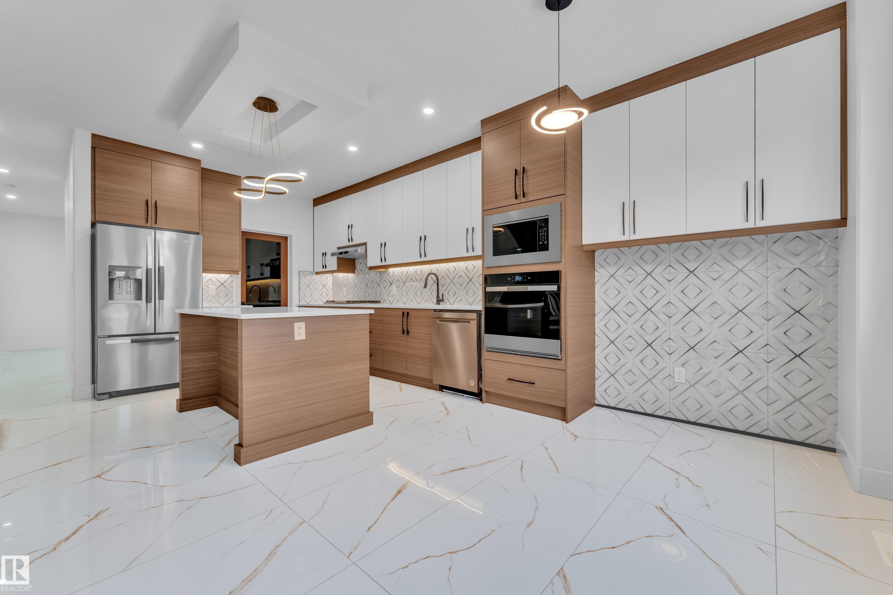 6008 19 Street Ne, Rural Leduc County, MLS® # E4494256