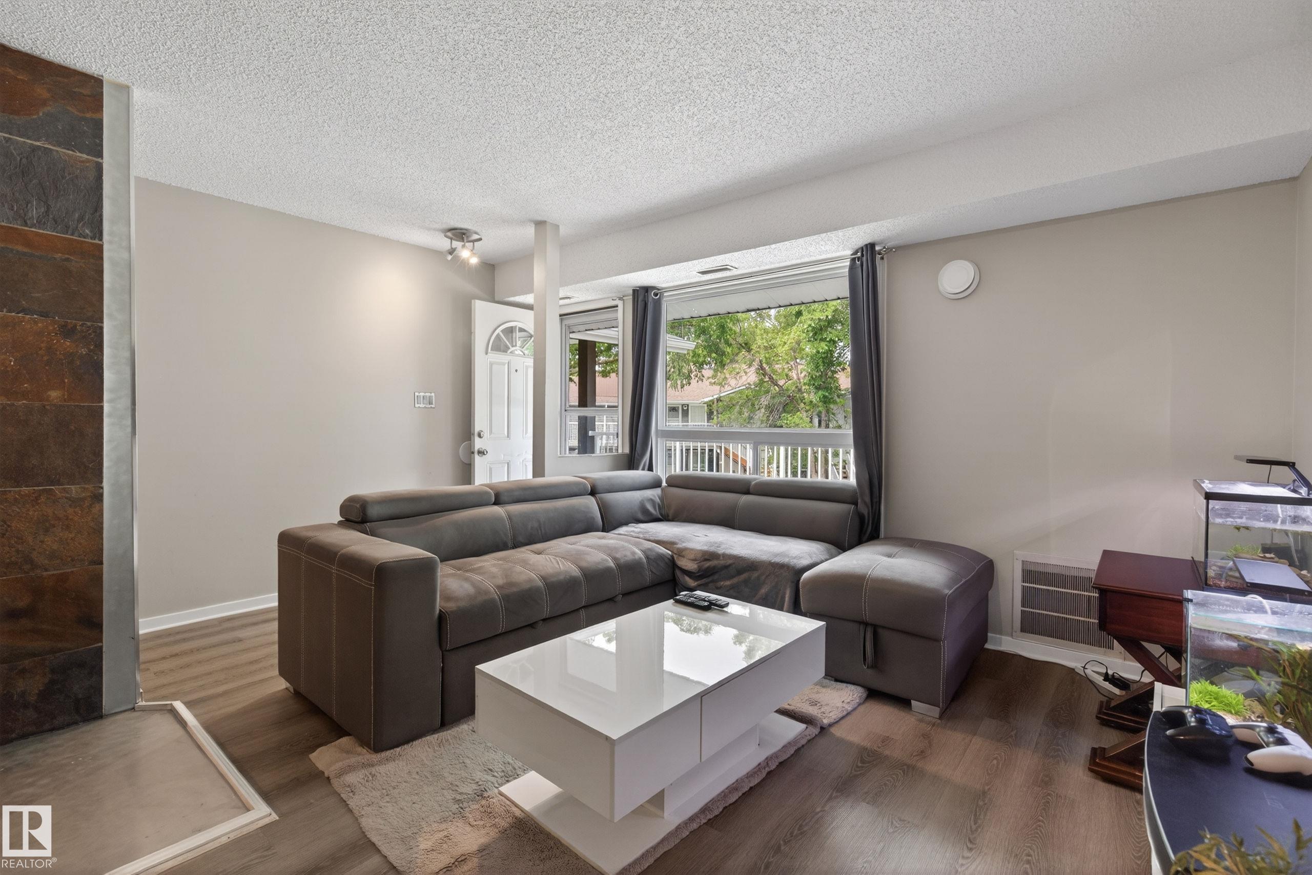 35 3111 142 Avenue, Edmonton, MLS® # E4494258