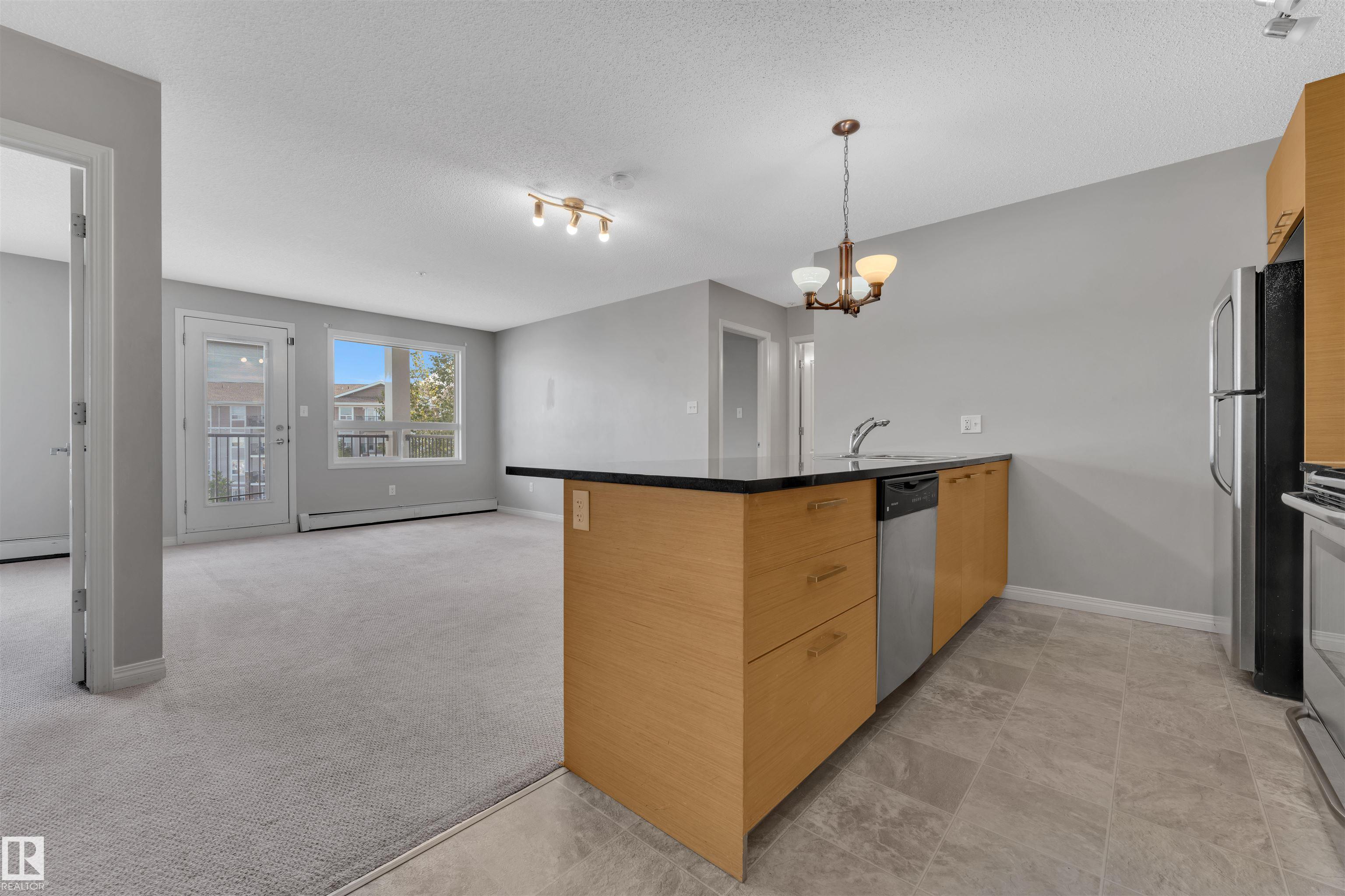 3302 9351 Simpson Drive, Edmonton, MLS® # E4494259