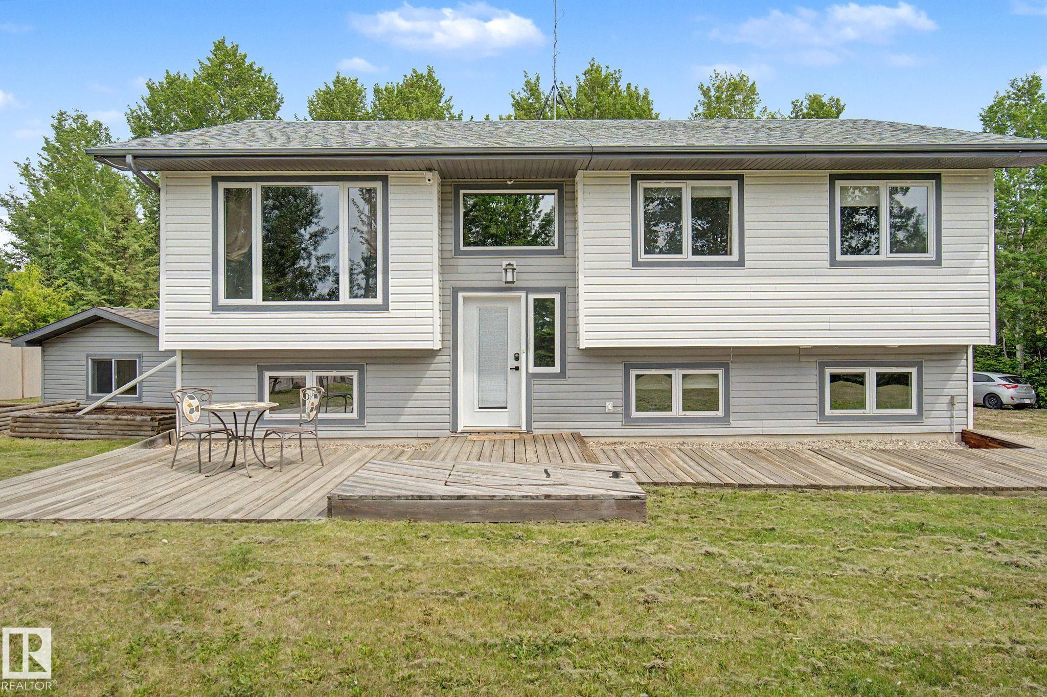 7 1307 Twp Road 540, Rural Parkland County, MLS® # E4494260