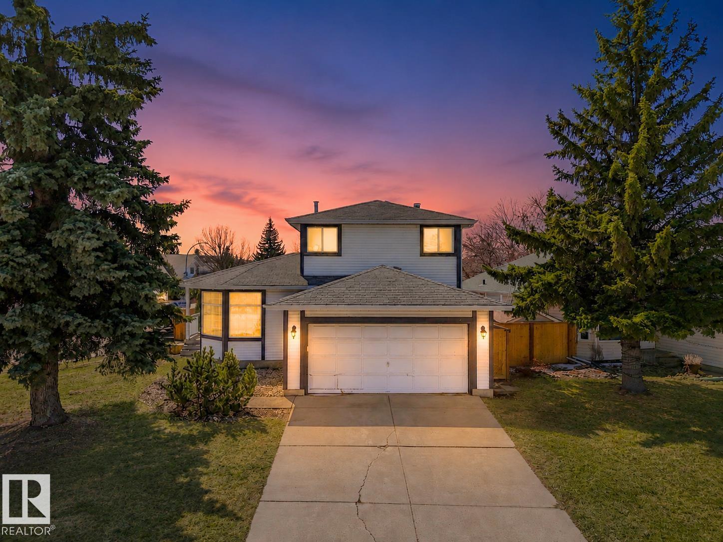 4103 28 Avenue, Edmonton, MLS® # E4494261