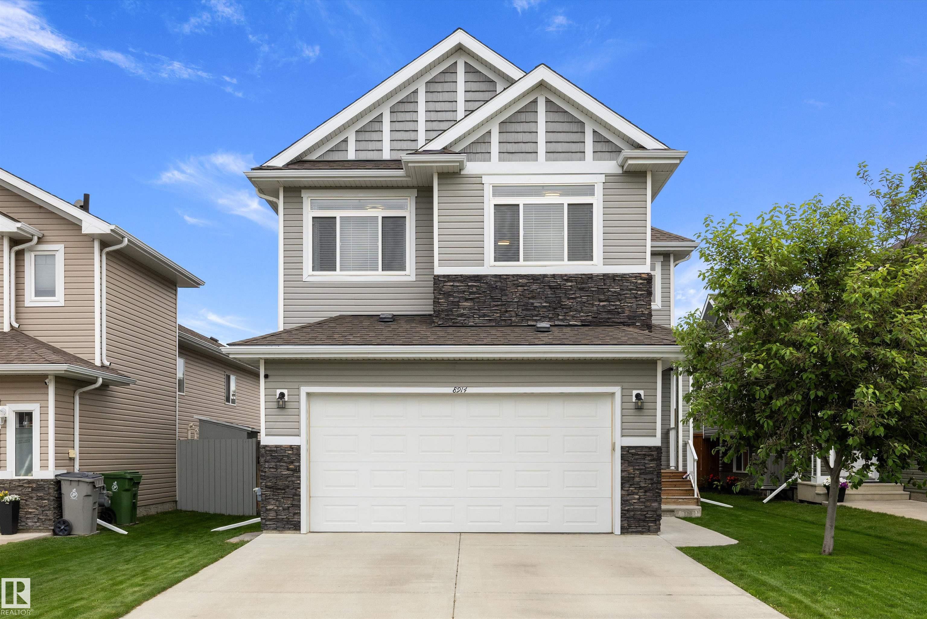 8914 97a, Morinville, MLS® # E4494265