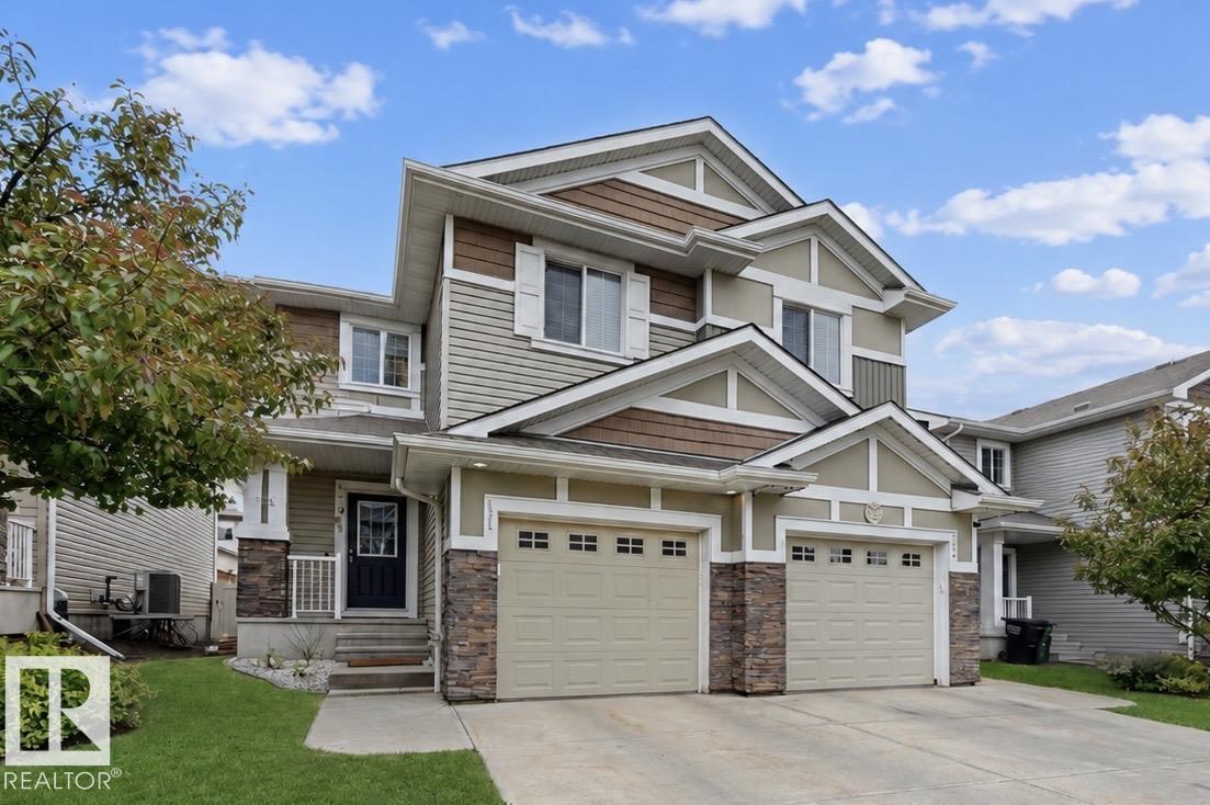 11 5317 3 Avenue, Edmonton, MLS® # E4494266