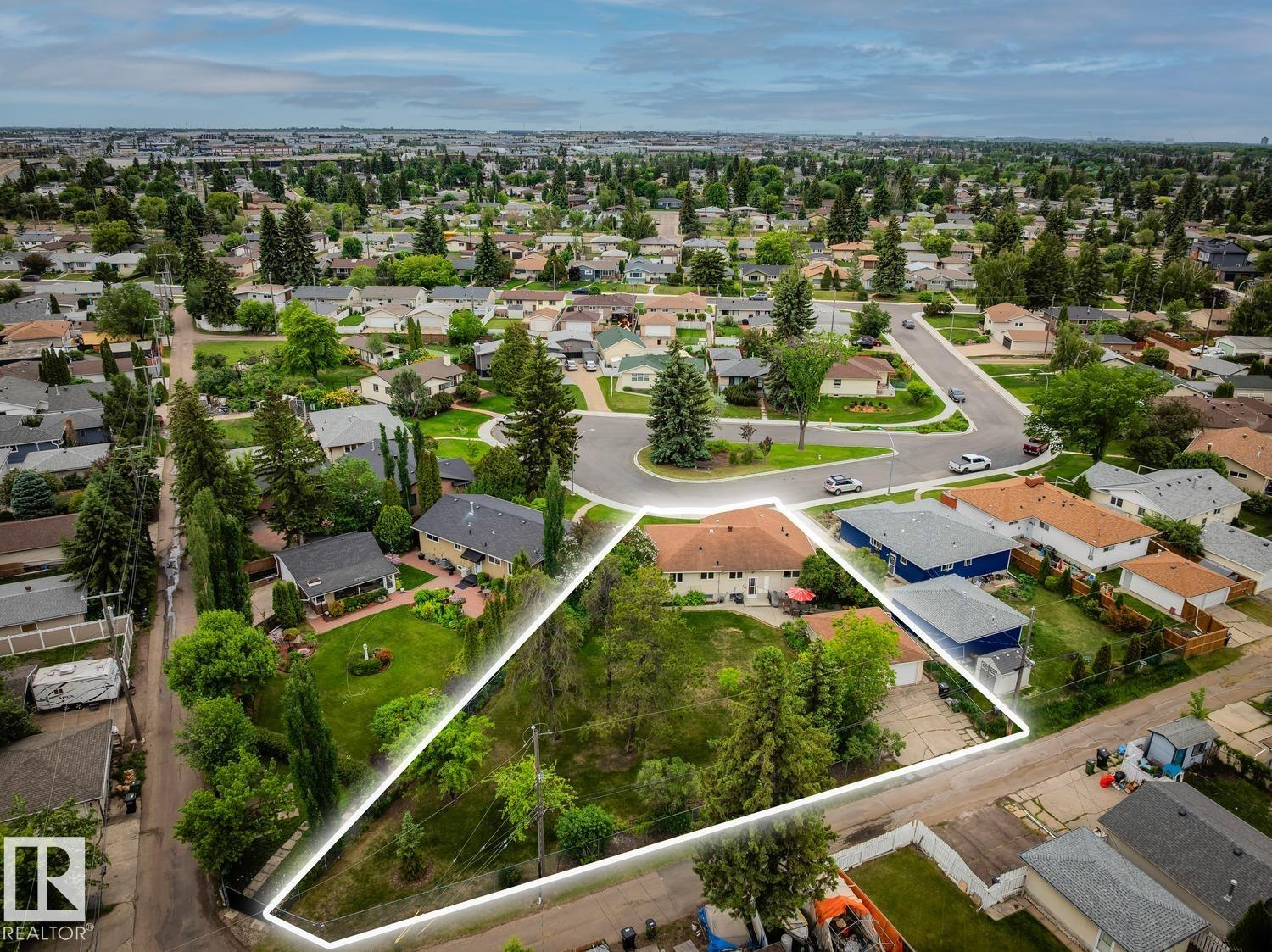 9044 56 Street, Edmonton, MLS® # E4494274