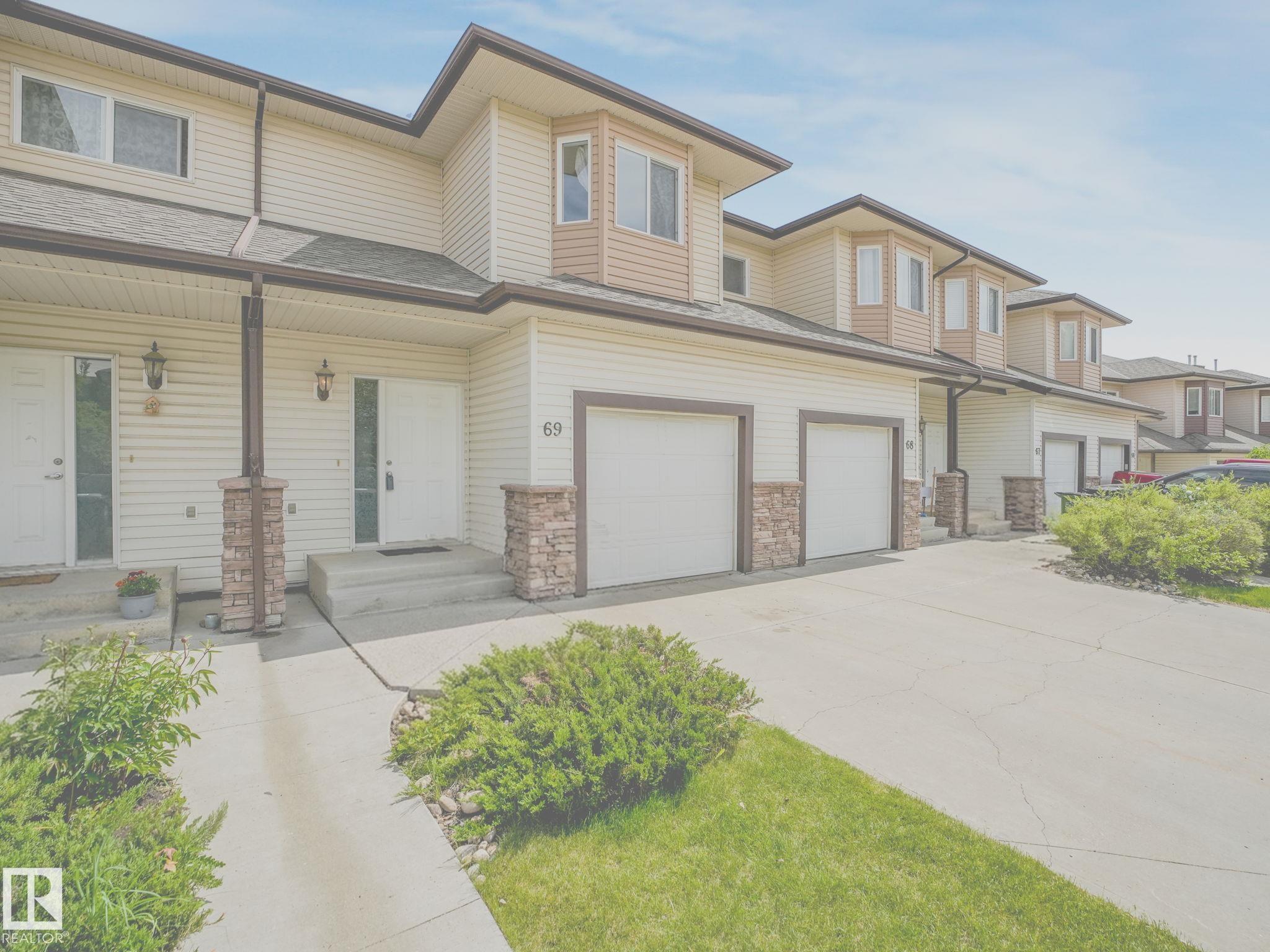 69 171 Brintnell Boulevard, Edmonton, MLS® # E4494275