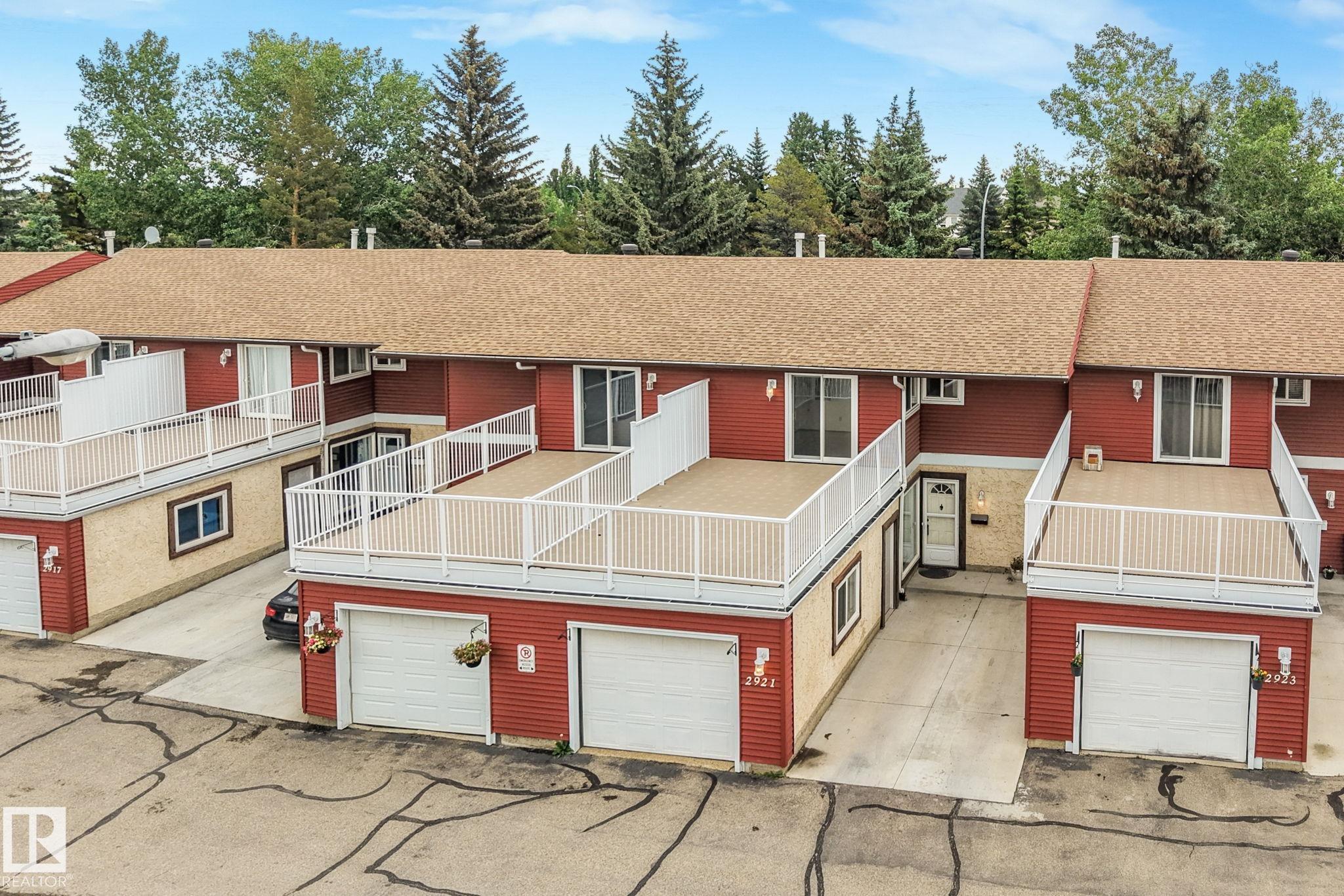 2921 130 Avenue, Edmonton, MLS® # E4494286