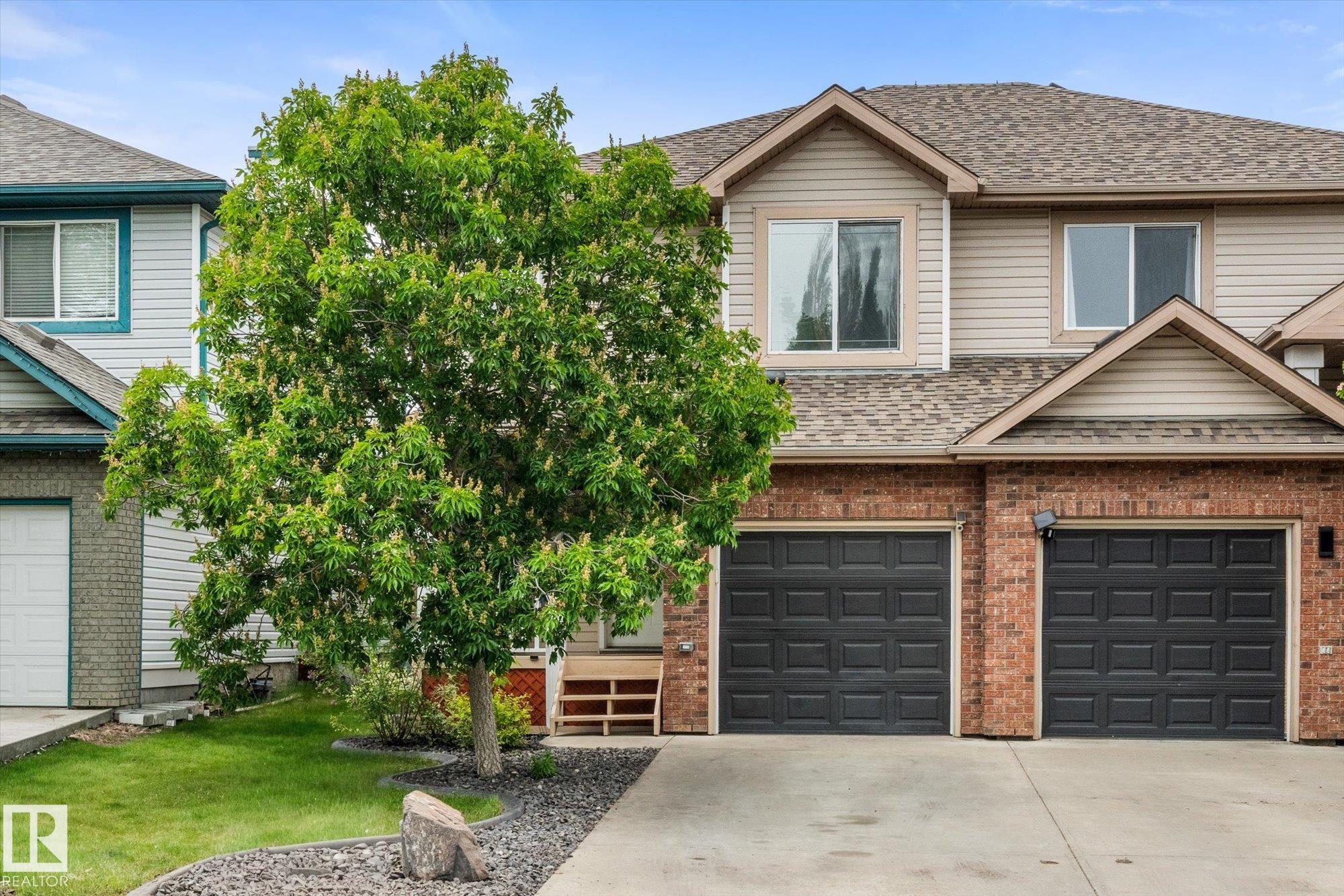 15 Ventura Street, Spruce Grove, MLS® # E4494289