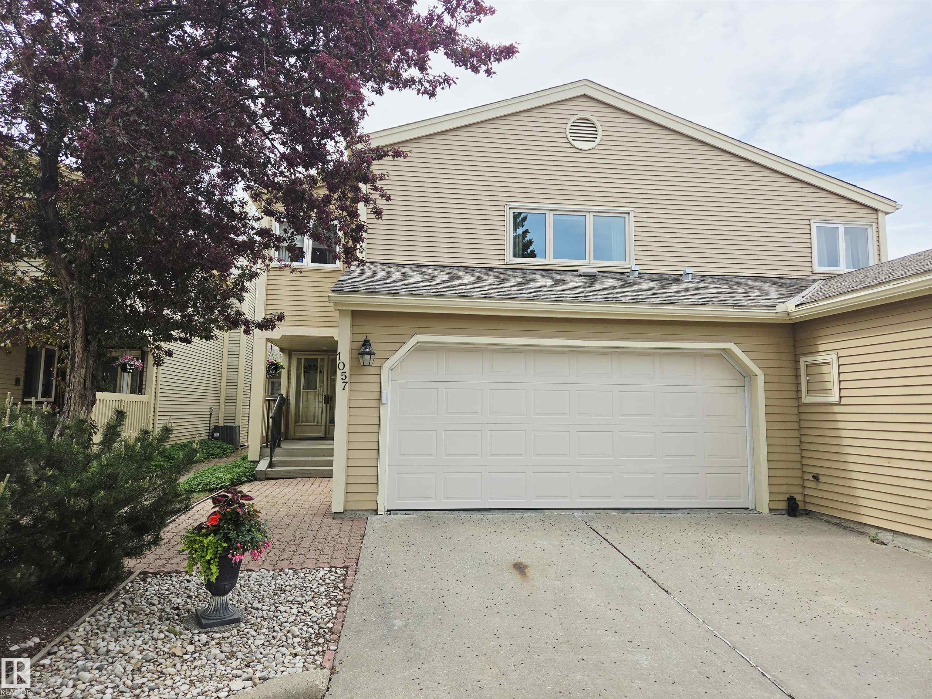 1057 109 Street, Edmonton, MLS® # E4494292