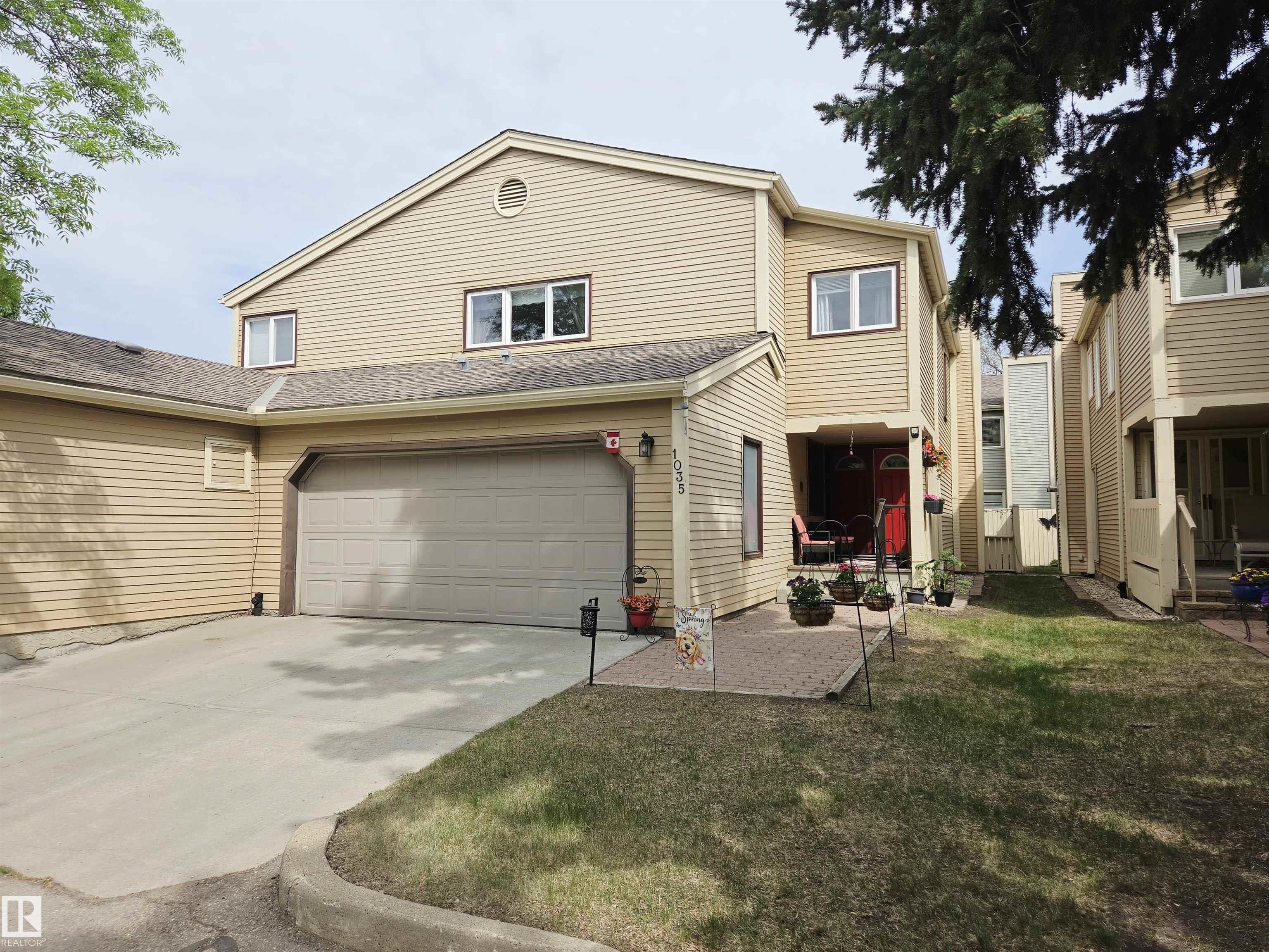 1035 109 Street, Edmonton, MLS® # E4494296