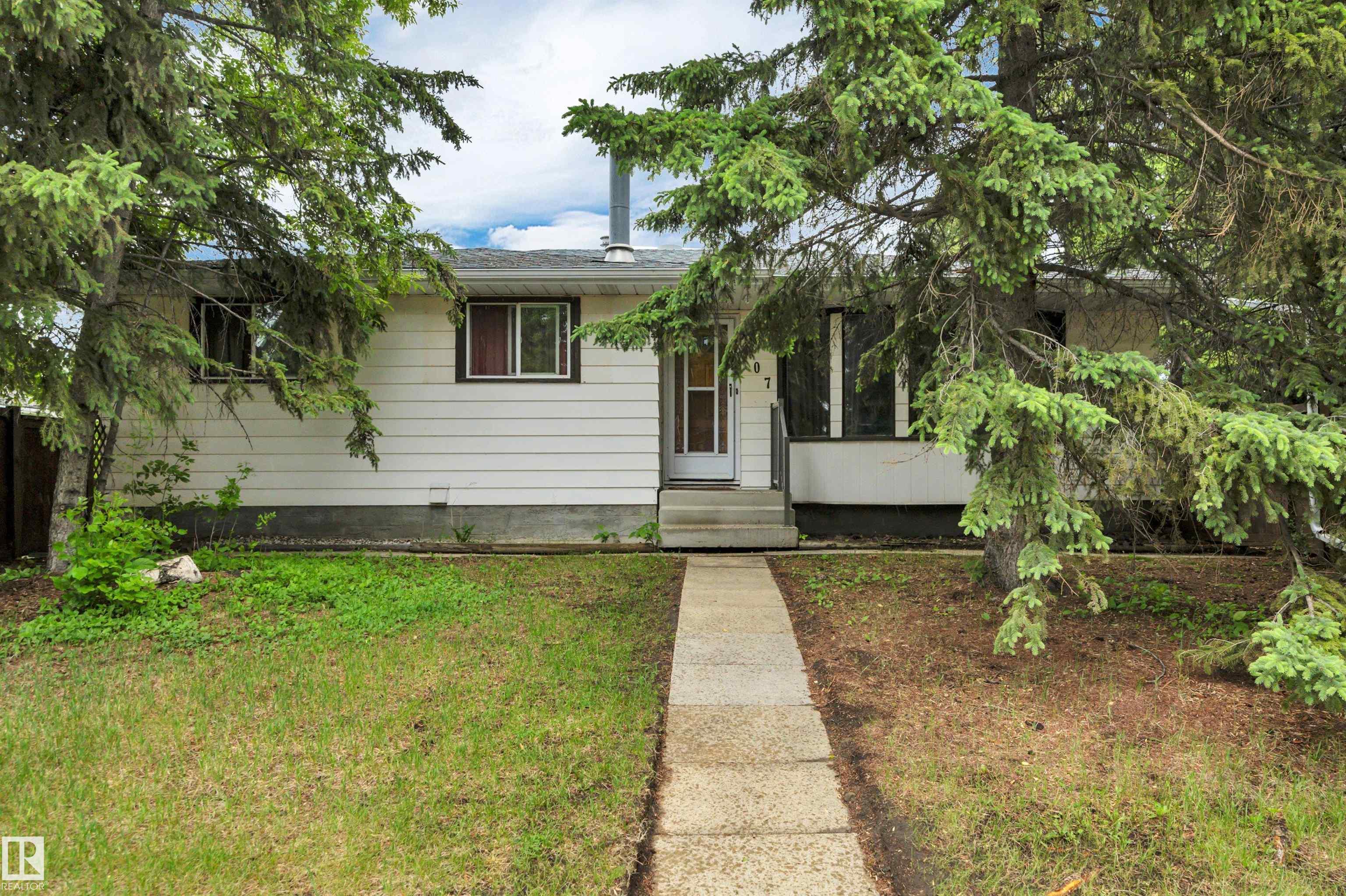 107 Corinthia Drive, Leduc, MLS® # E4494318