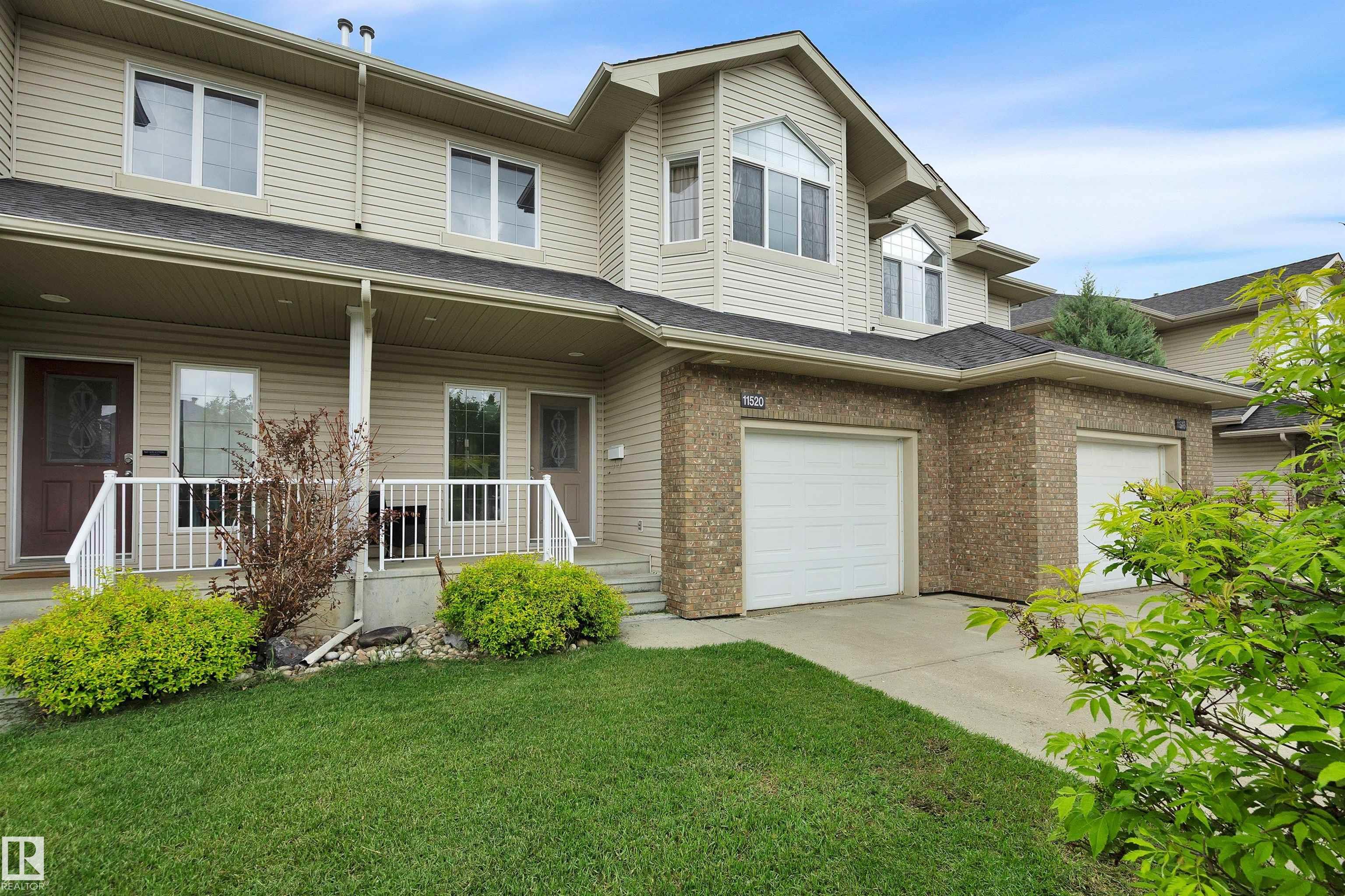 11520 11 Avenue, Edmonton, MLS® # E4494320