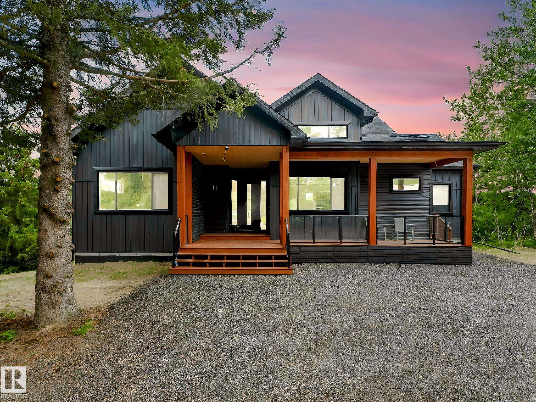 12 53504 Rge Road 14, Rural Parkland County, MLS® # E4494325