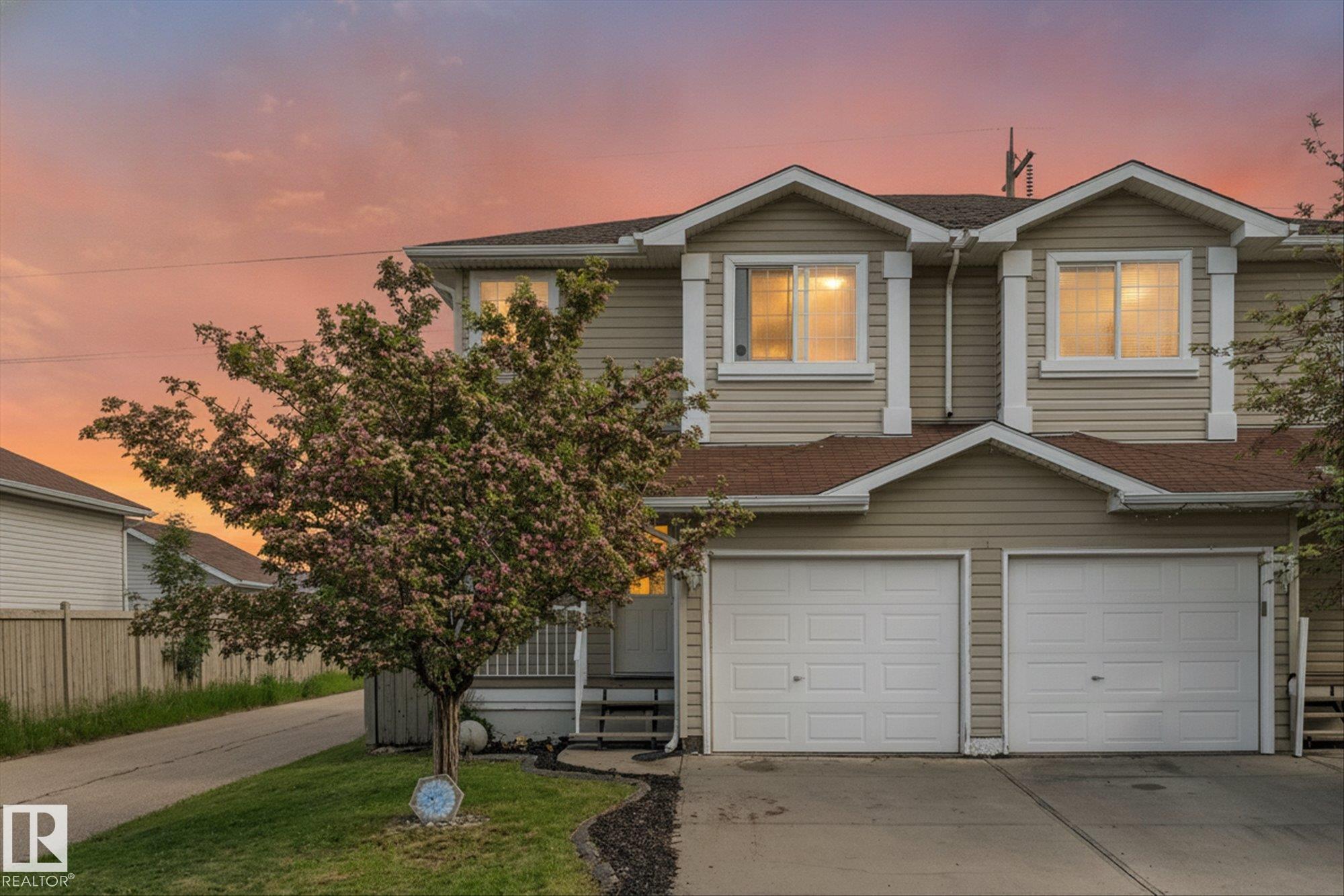 2324 30 Avenue, Edmonton, MLS® # E4494328