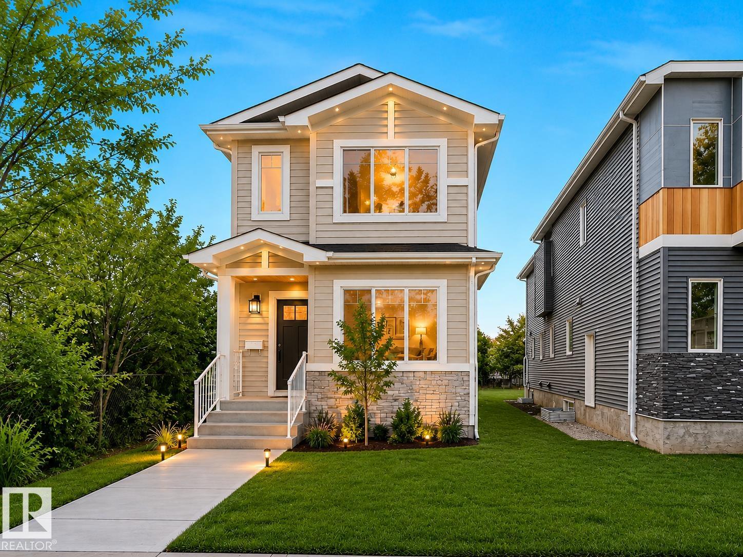 12613 73 Street, Edmonton, MLS® # E4494335