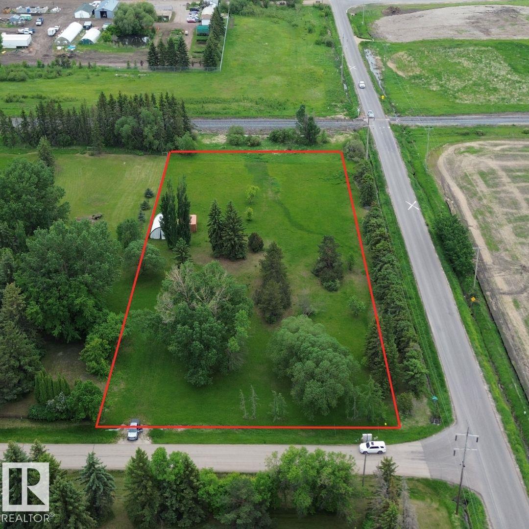  Vacant Lot/Land for Sale, MLS® # E4494343