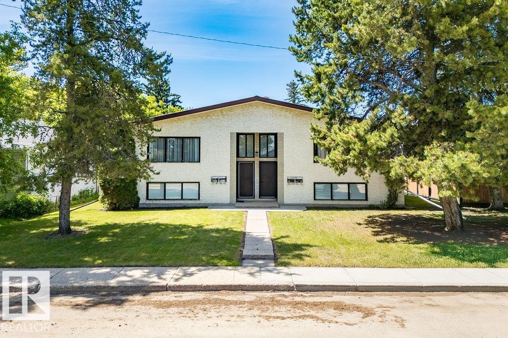 3812-3814 53 Street, Wetaskiwin, MLS® # E4494344
