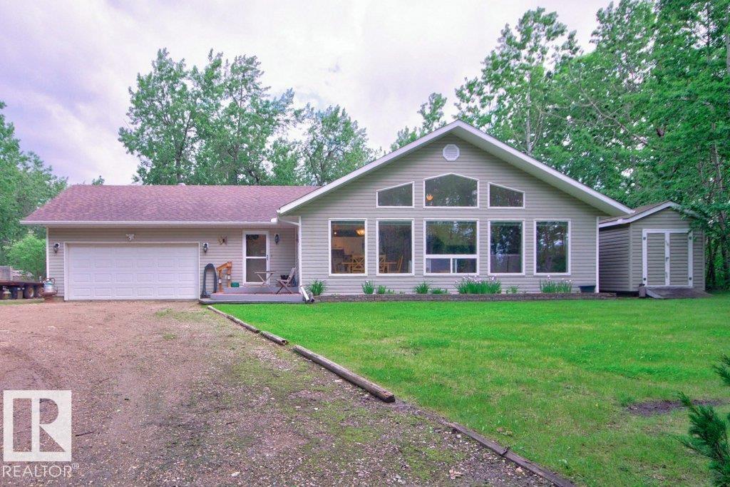 85 51205 Rr195, Rural Beaver County, MLS® # E4494360