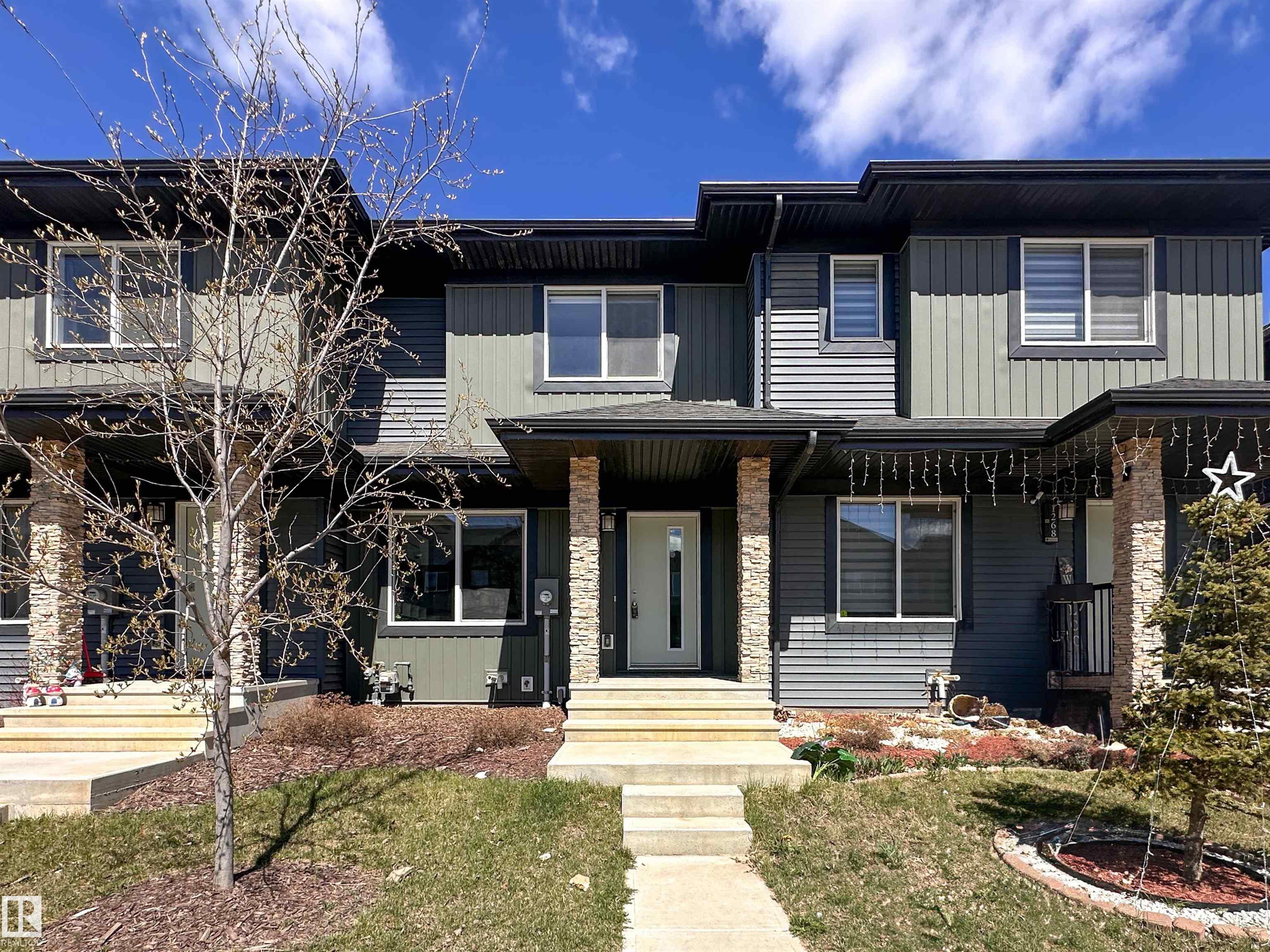 1270 Rosenthal Boulevard, Edmonton, MLS® # E4494361