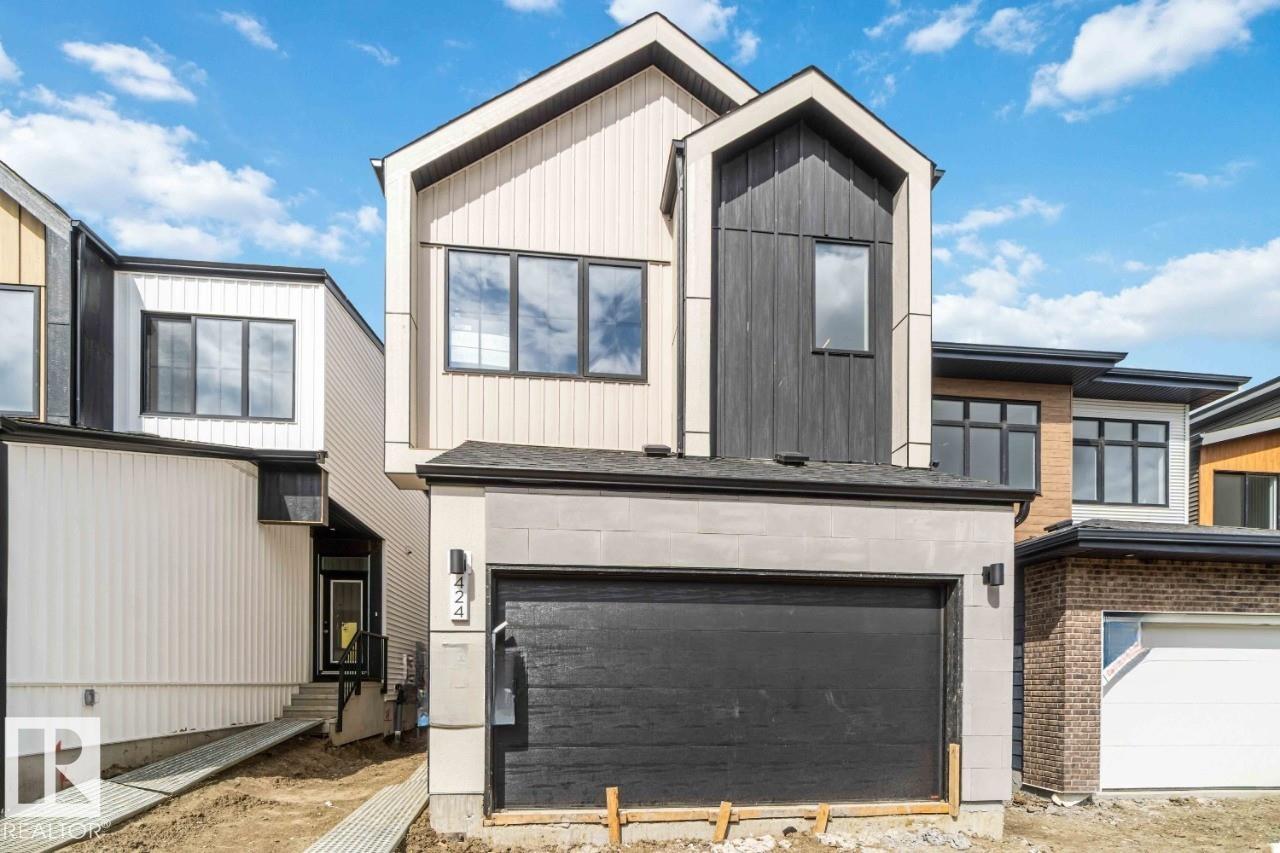 22522 83a Avenue, Edmonton, MLS® # E4494362