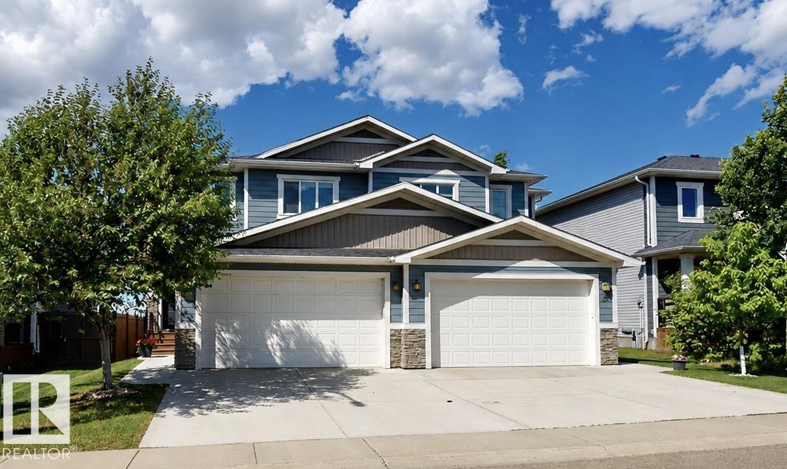 70 Hazelwood Lane, Spruce Grove, MLS® # E4494368