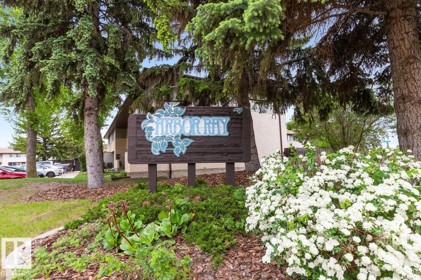 3159 138 Avenue, Edmonton, MLS® # E4494377
