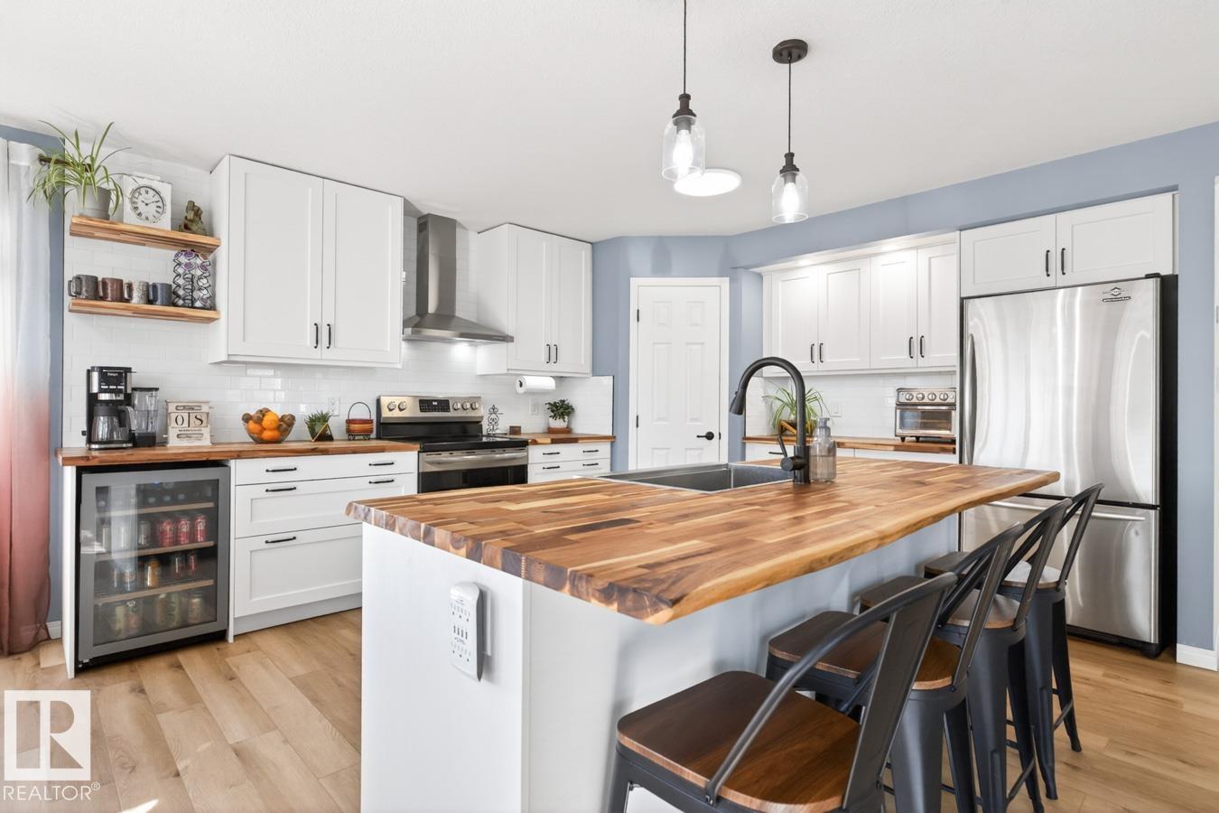 3 Middleton Close, Leduc, MLS® # E4494381