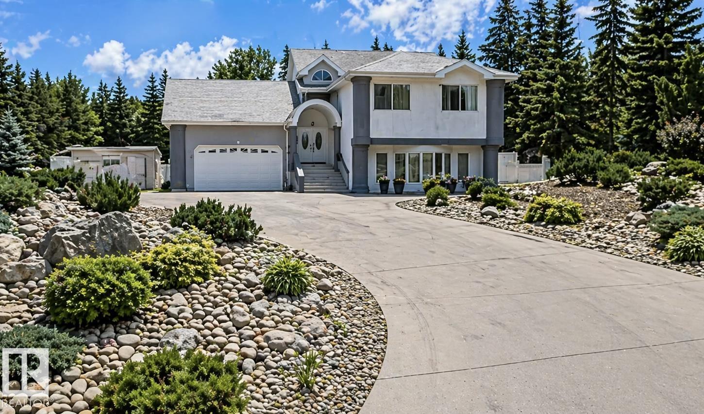 18633 122 Avenue, Edmonton, MLS® # E4494382