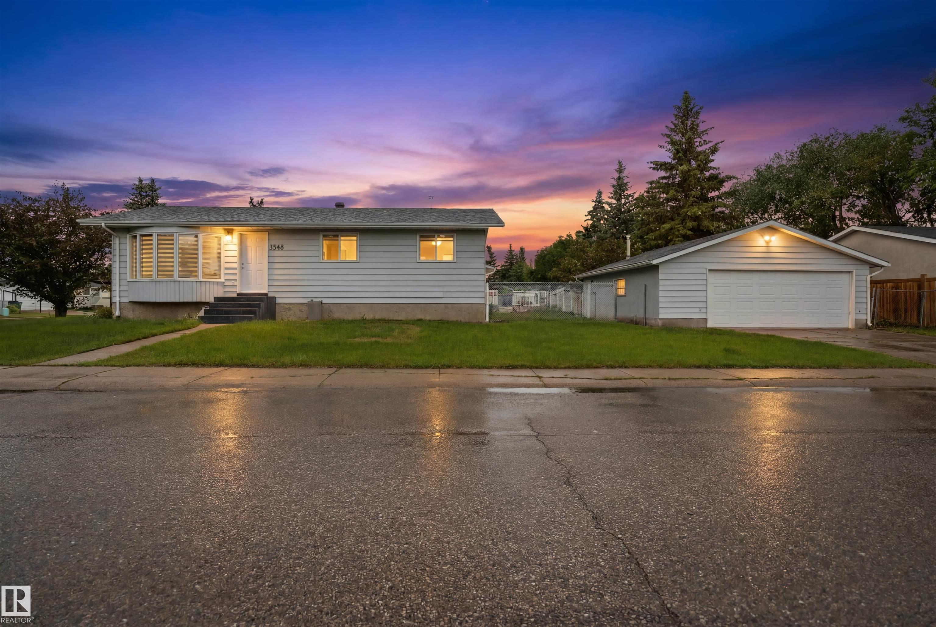 3548 20 Ave, Edmonton, MLS® # E4494386