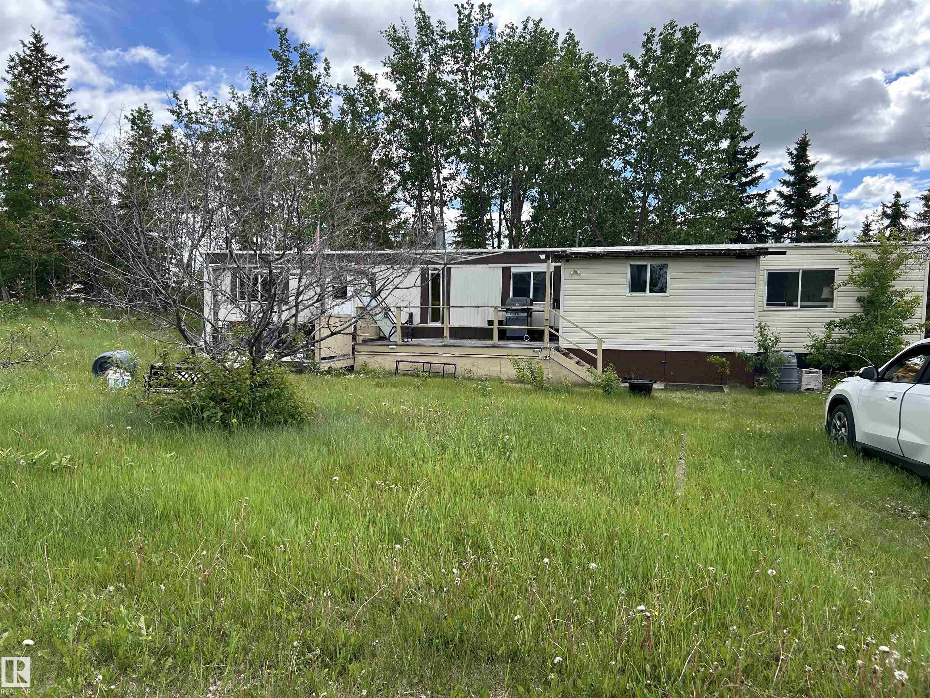45 23319 Twp Road 572, Rural Sturgeon County, MLS® # E4494388