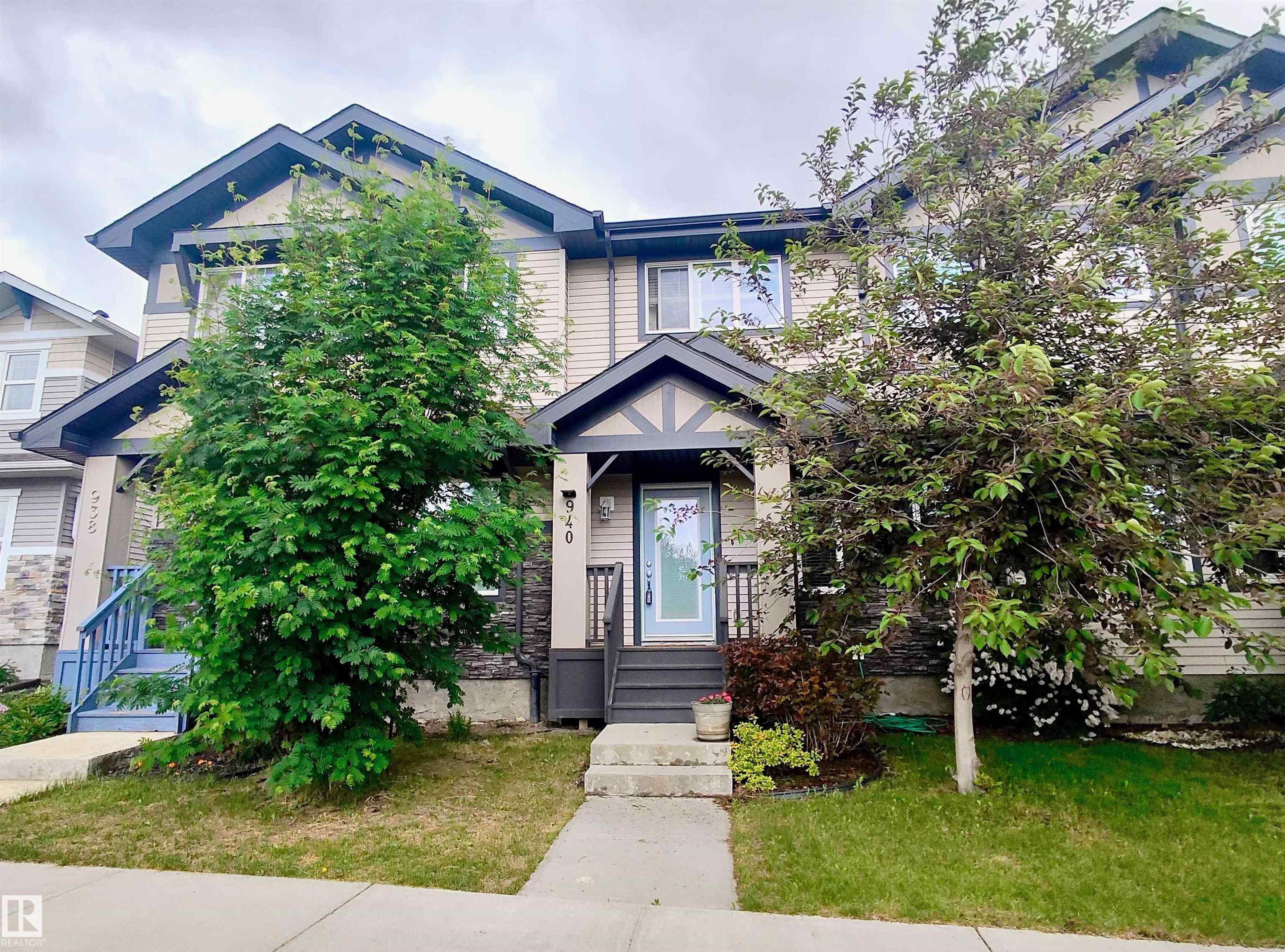 940 East Gate Gate, Edmonton, MLS® # E4494403