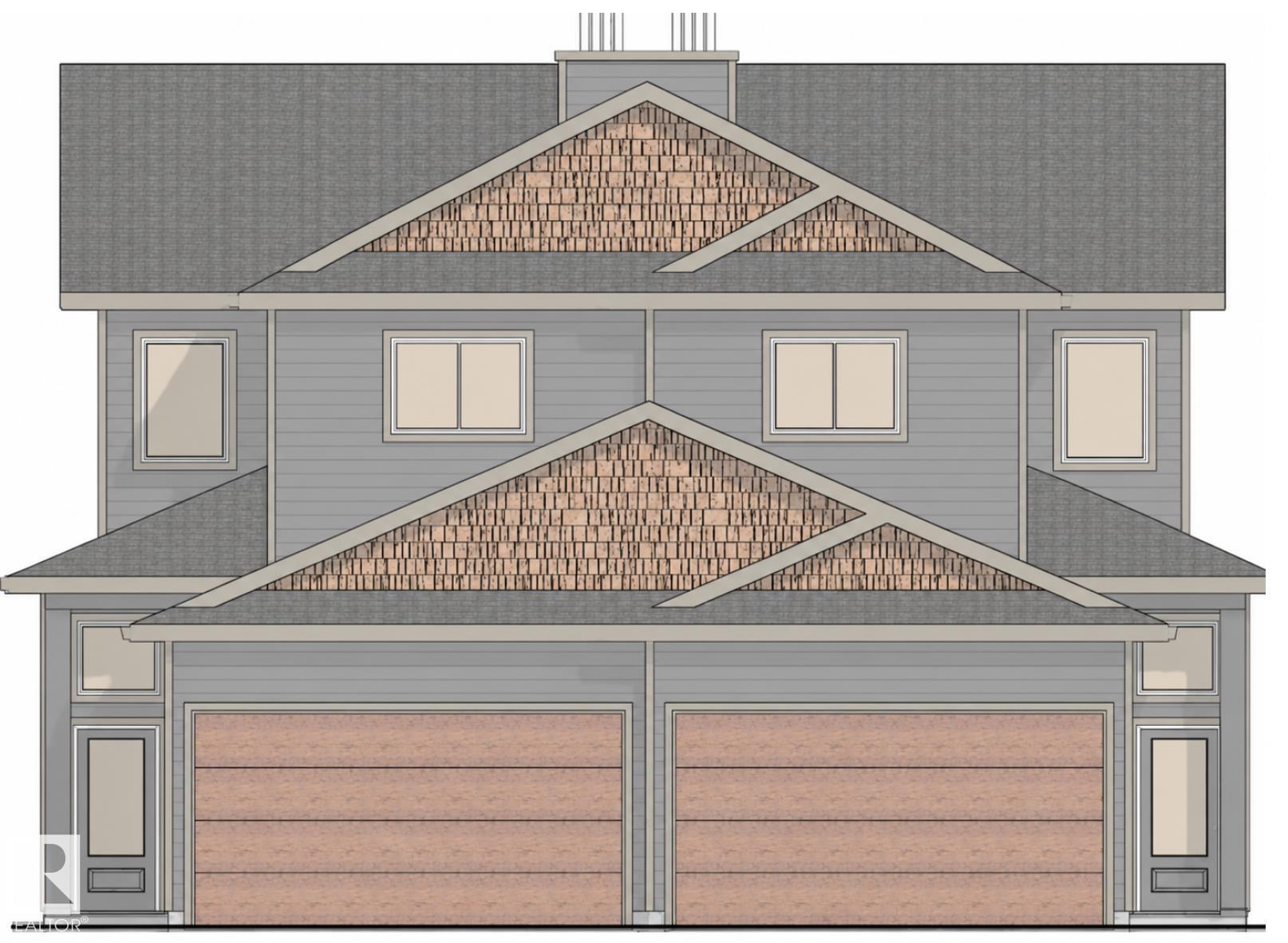 5125 46 St, Legal, MLS® # E4494409