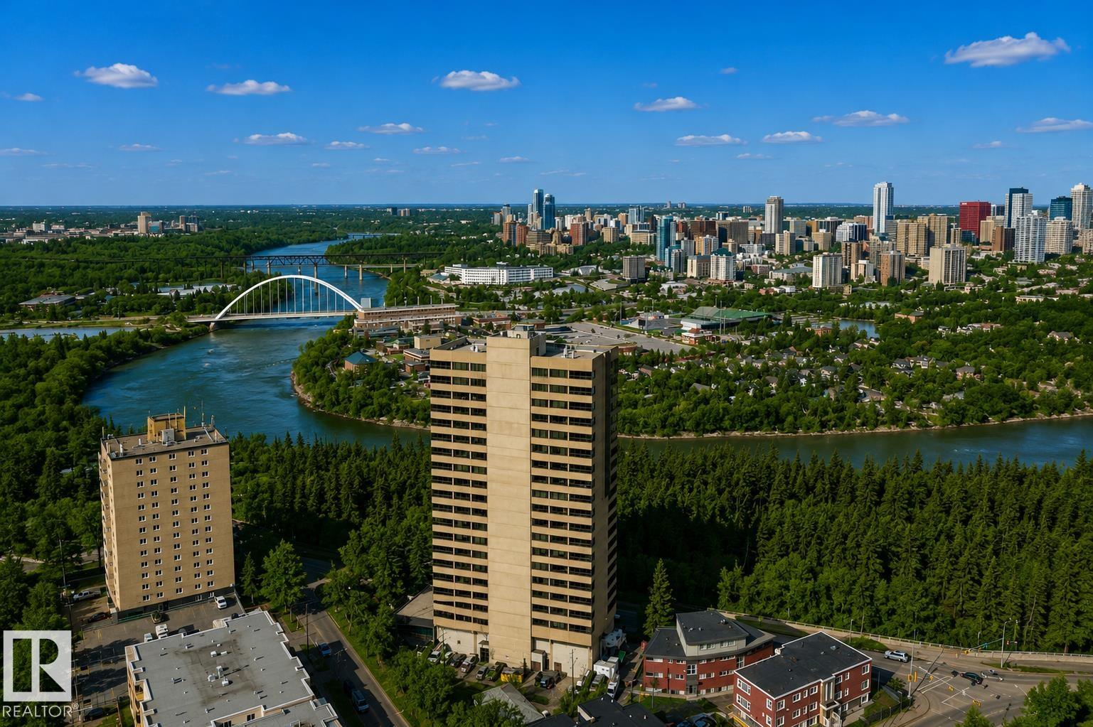 203 9929 Saskatchewan Drive, Edmonton, MLS® # E4494422