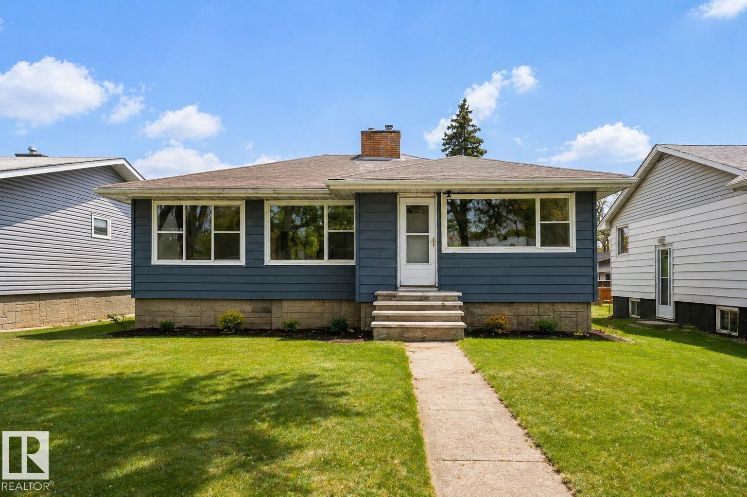 12220 51 Street, Edmonton, MLS® # E4494428