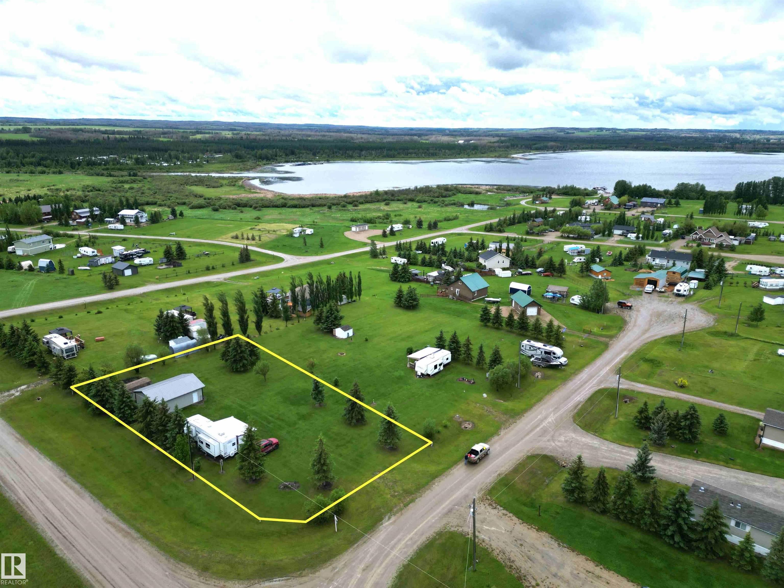  Vacant Lot/Land for Sale, MLS® # E4494429