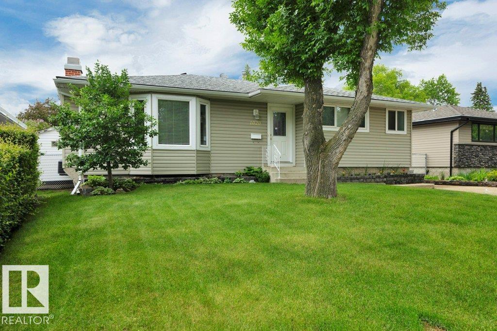 1020 Keith Road, Sherwood Park, MLS® # E4494430