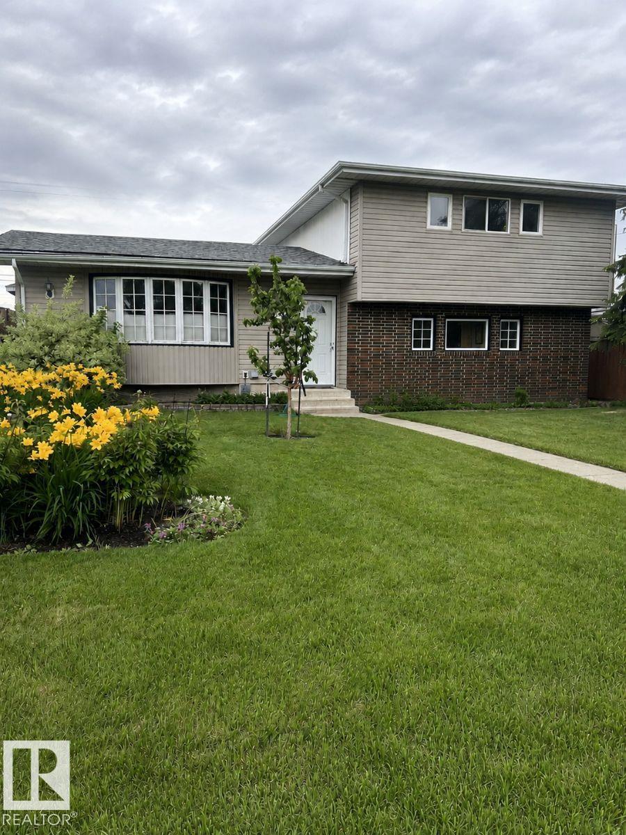 11015 144 Street, Edmonton, MLS® # E4494435
