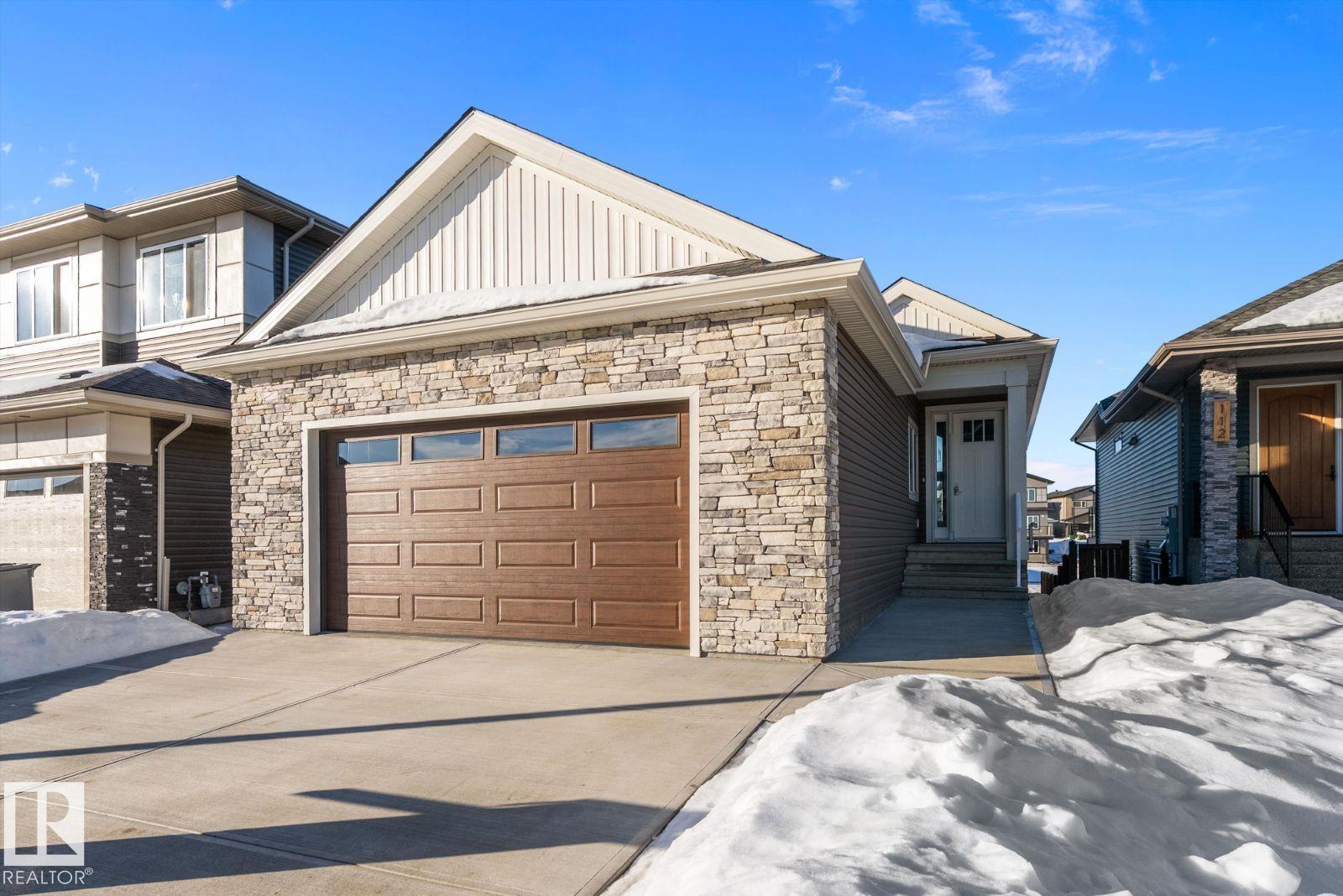 110 Lilac Close, Leduc, MLS® # E4494447