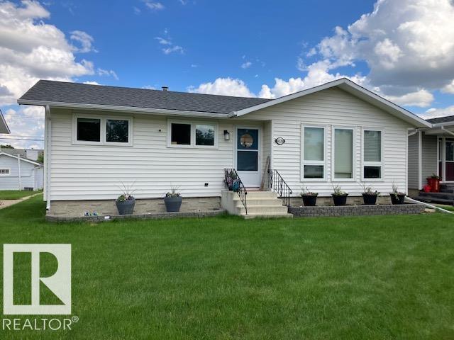 4229 48a Street, Vegreville, MLS® # E4494450