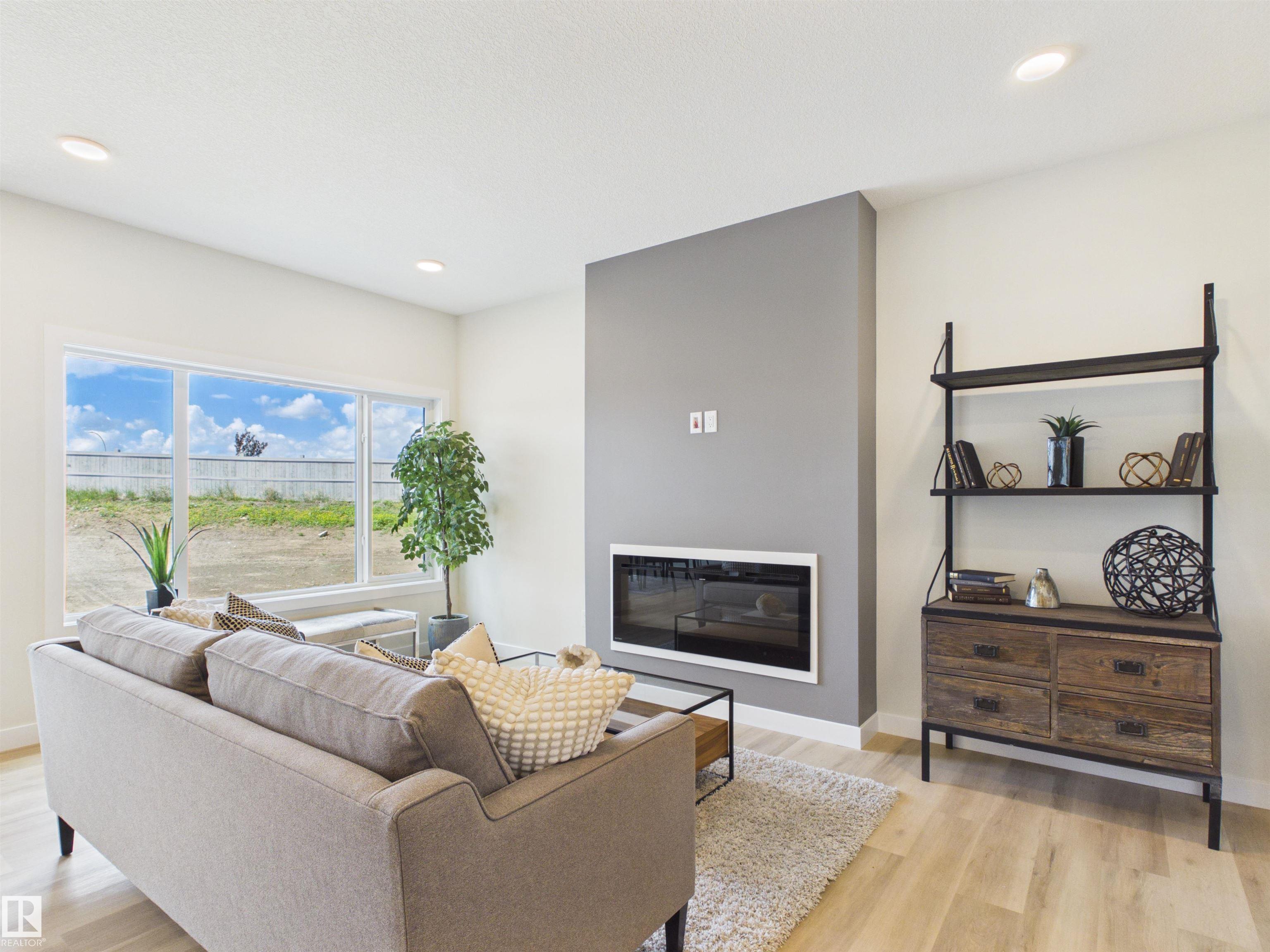 189 Caledon Crescent, Spruce Grove, MLS® # E4494455