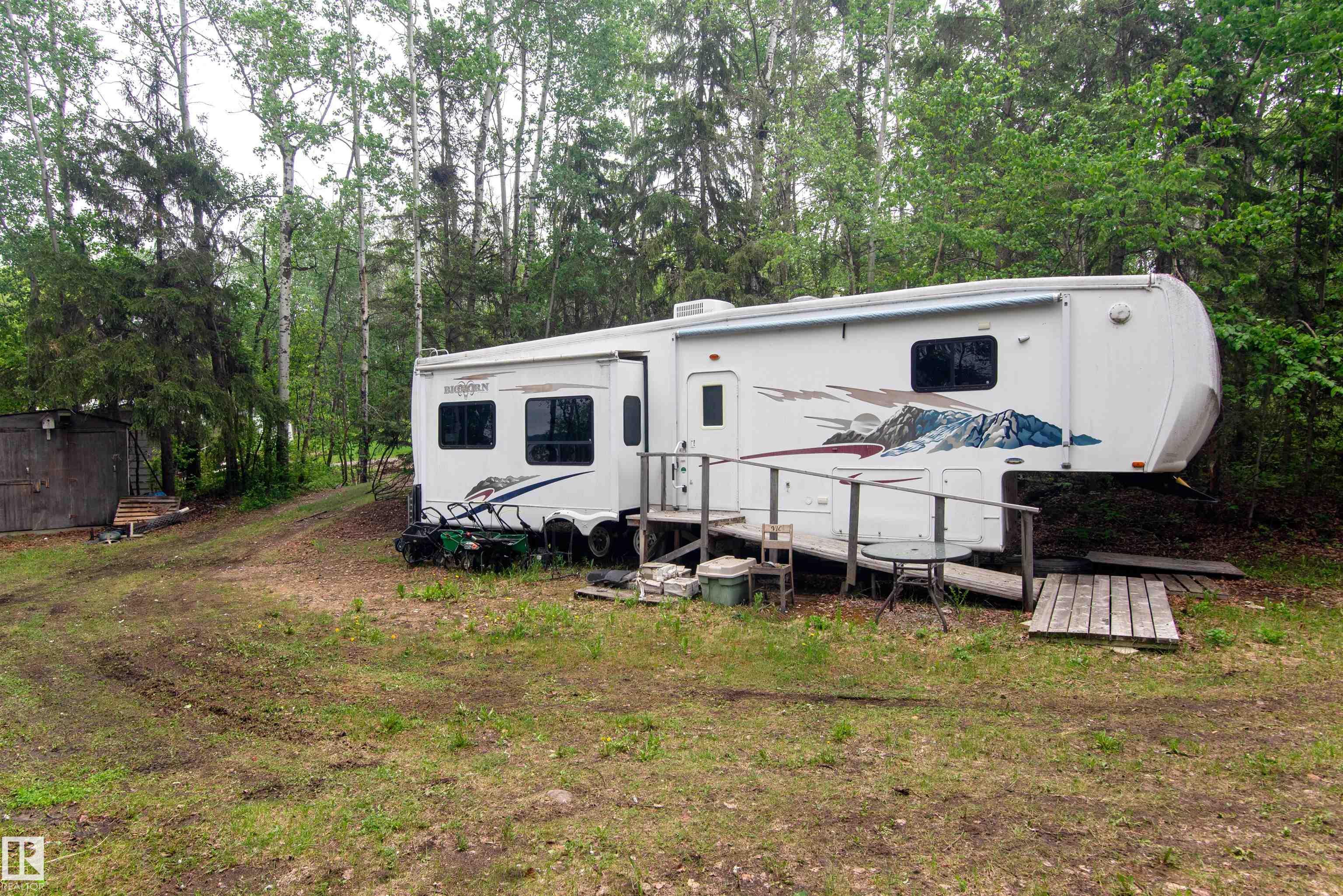  Vacant Lot/Land for Sale, MLS® # E4494458