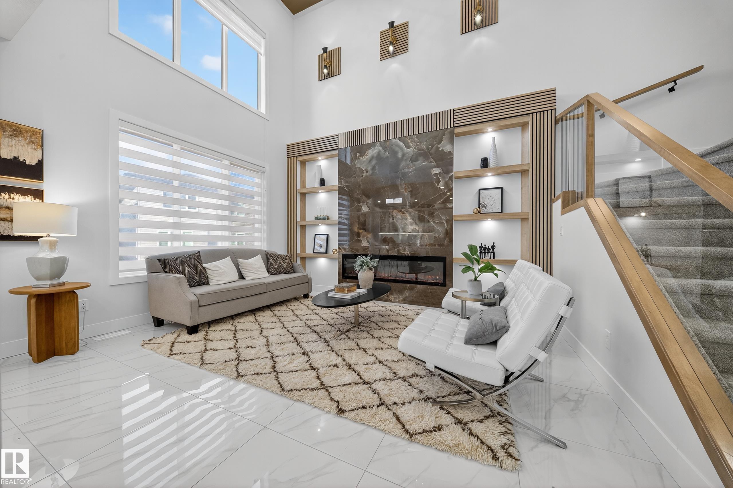 372 Creekside Green, Leduc, MLS® # E4494471