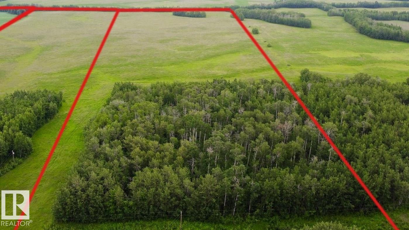  Vacant Lot/Land for Sale, MLS® # E4494472