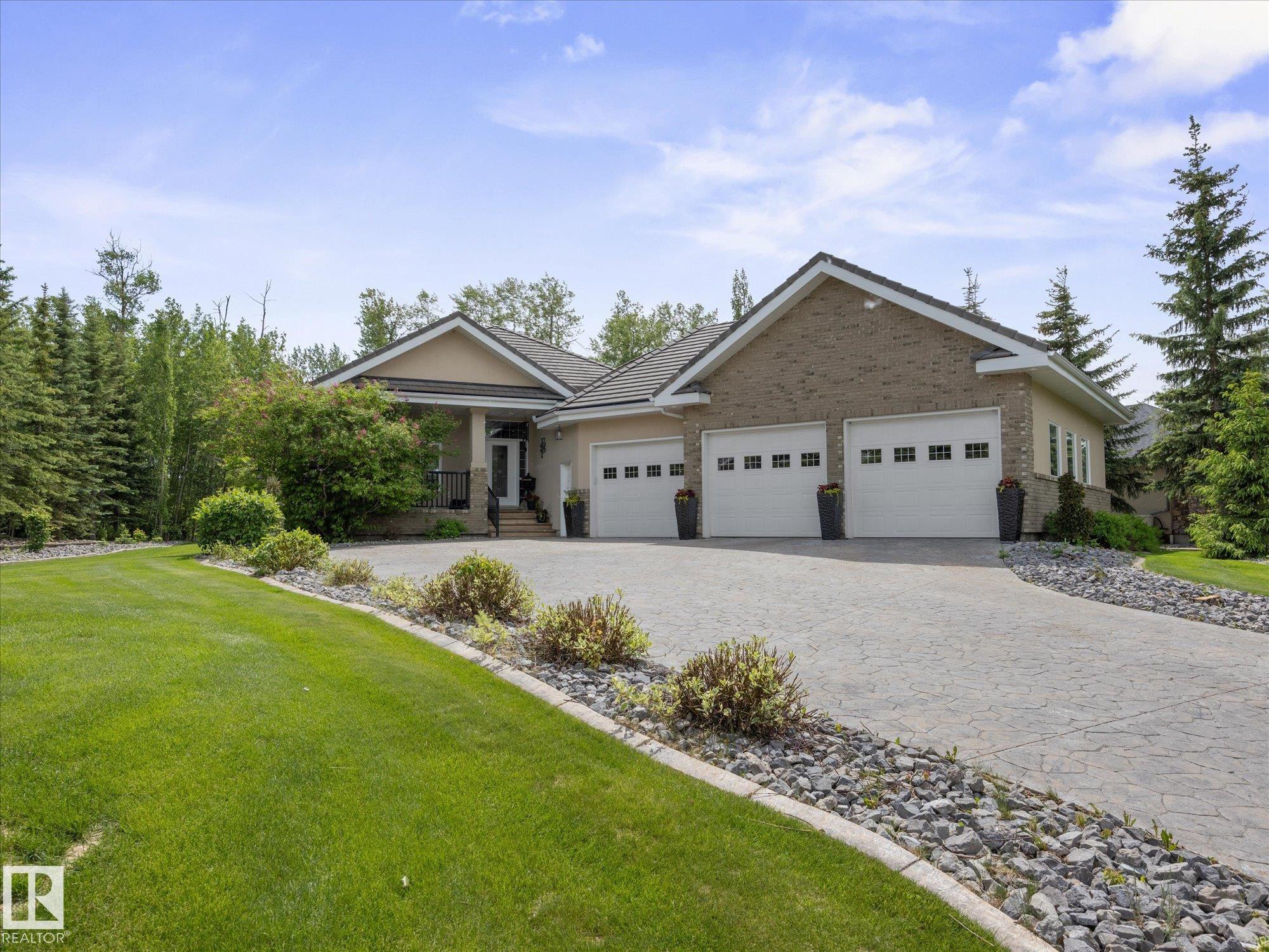 26 51025 Rge Road 222, Rural Strathcona County, MLS® # E4494473