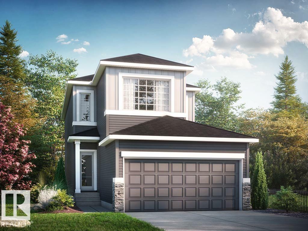 305 Linden Loop, Leduc, MLS® # E4494474