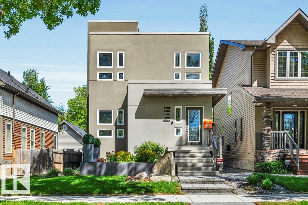 11339 67 Street, Edmonton, MLS® # E4494479