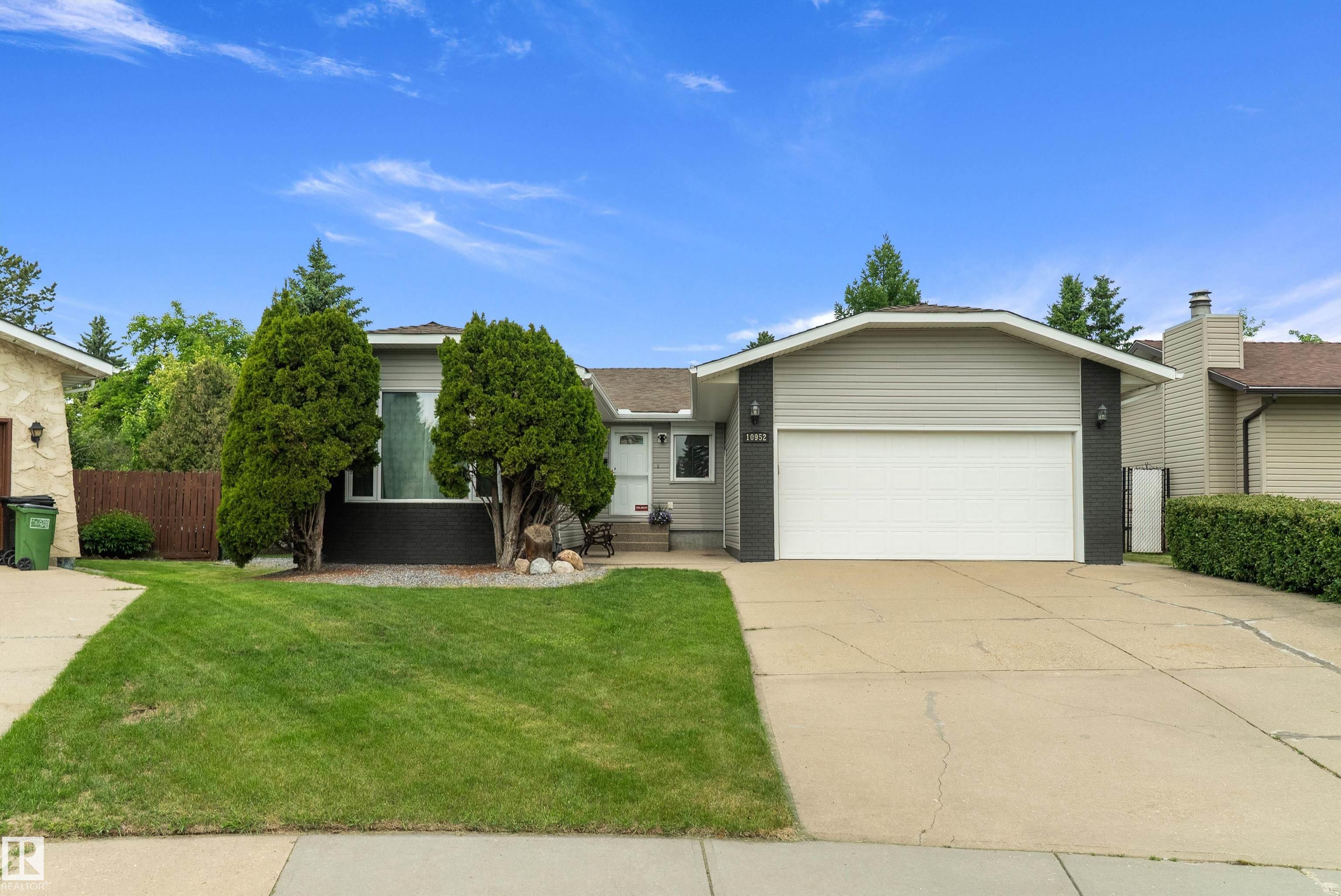 10952 34a Avenue, Edmonton, MLS® # E4494489