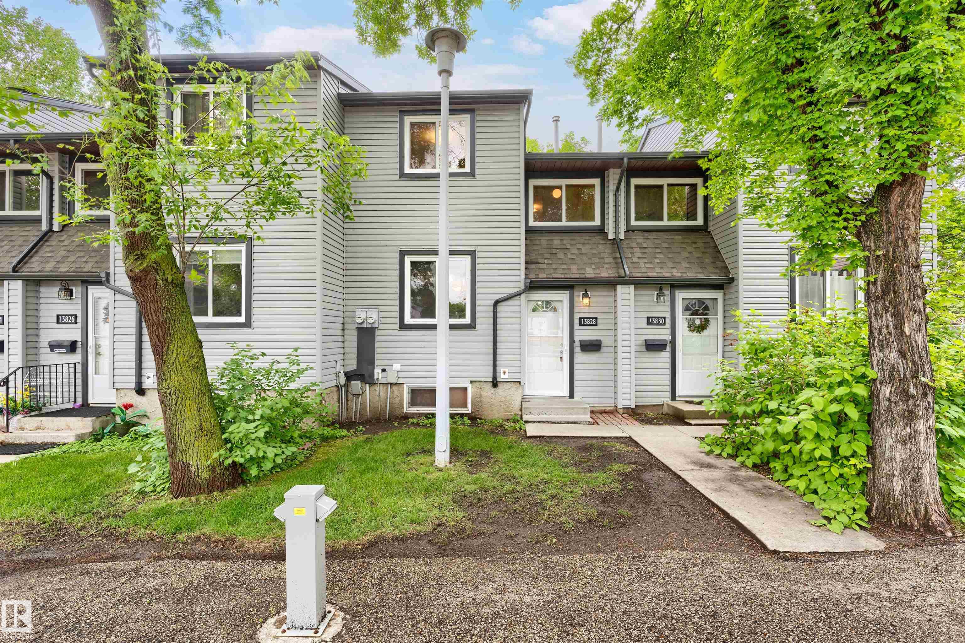 13828 24 Street, Edmonton, MLS® # E4494492
